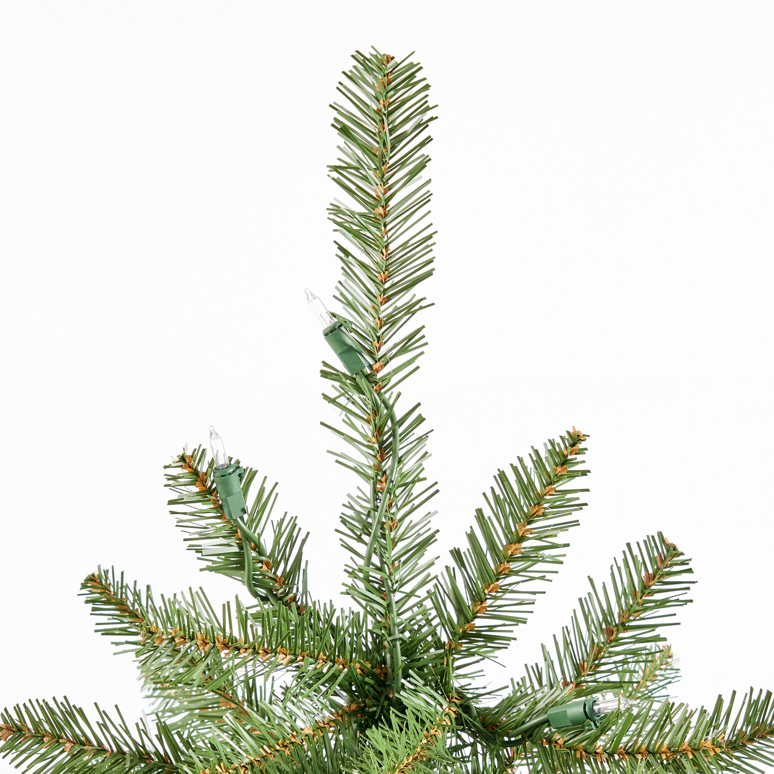 Best Selling Home Decor 307300 Artificial-Christmas-Trees - View #5