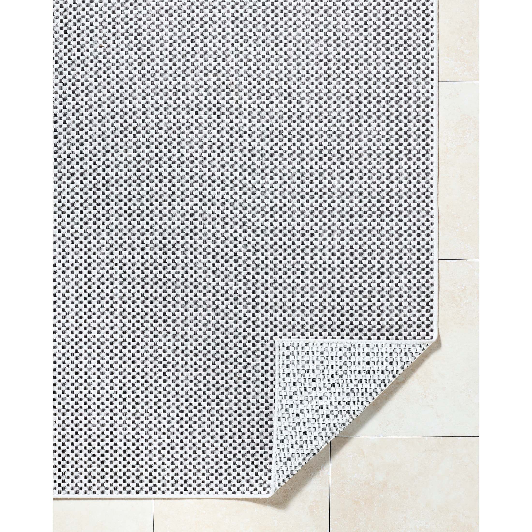 Livabliss GABA2300-537 rugs - View #7