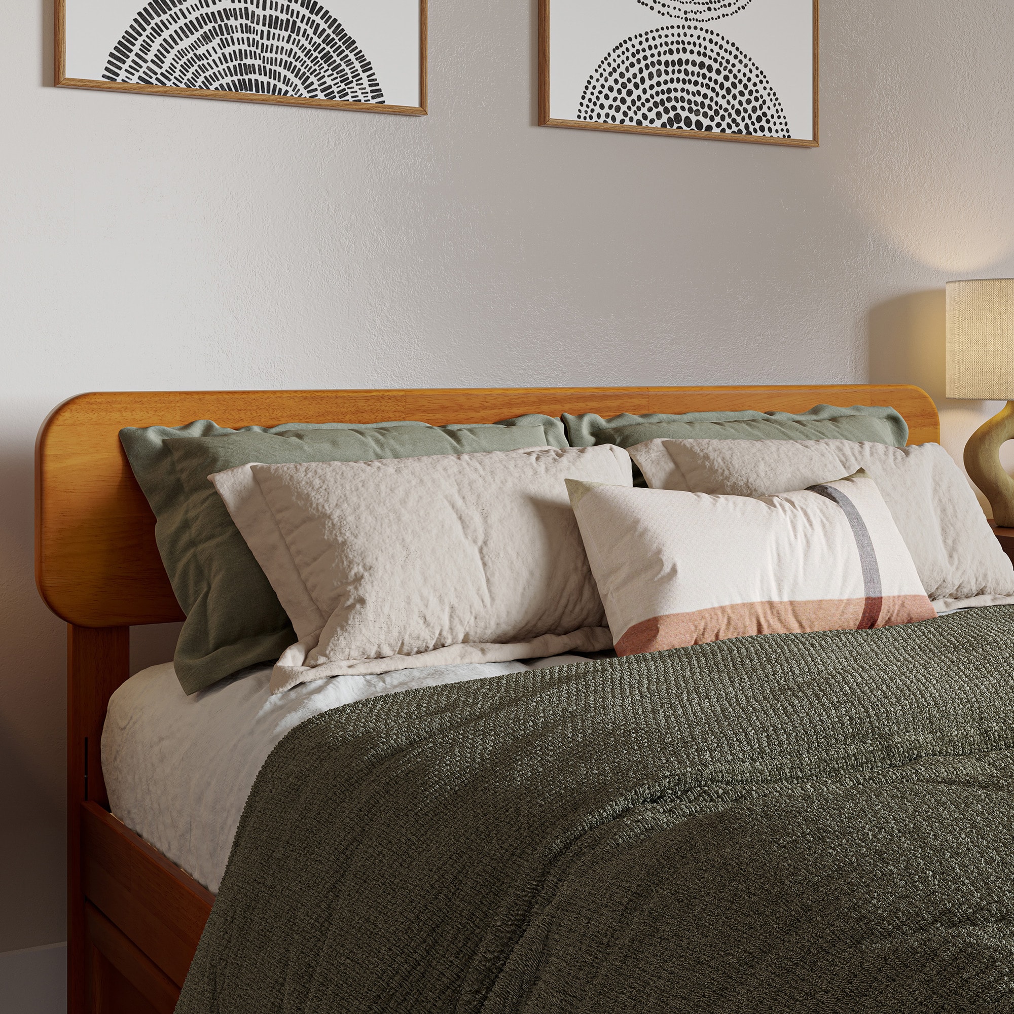 AFI AR968713T beds - View #7