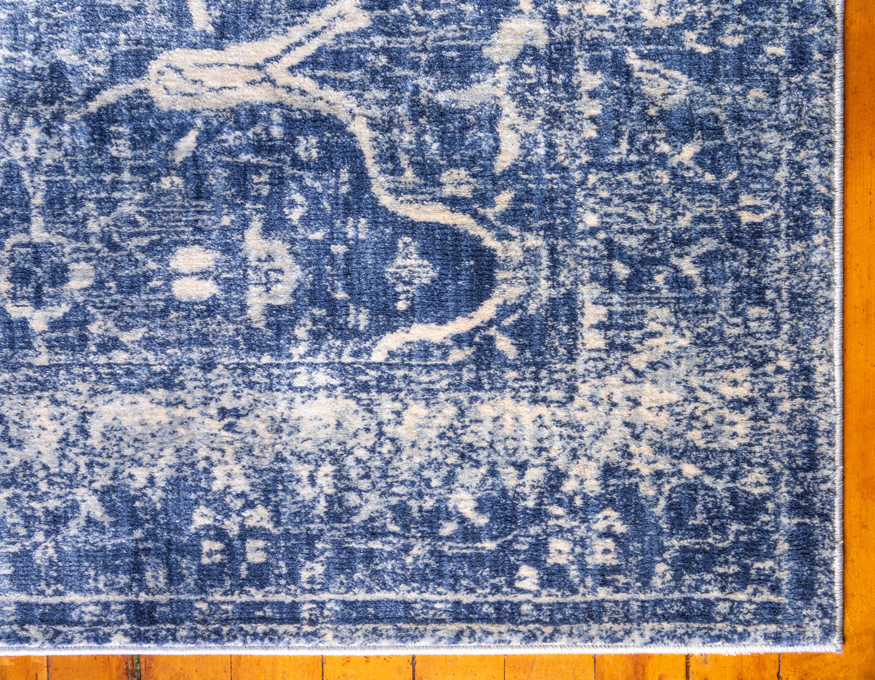 Unique Loom 3141760 rugs - View #9