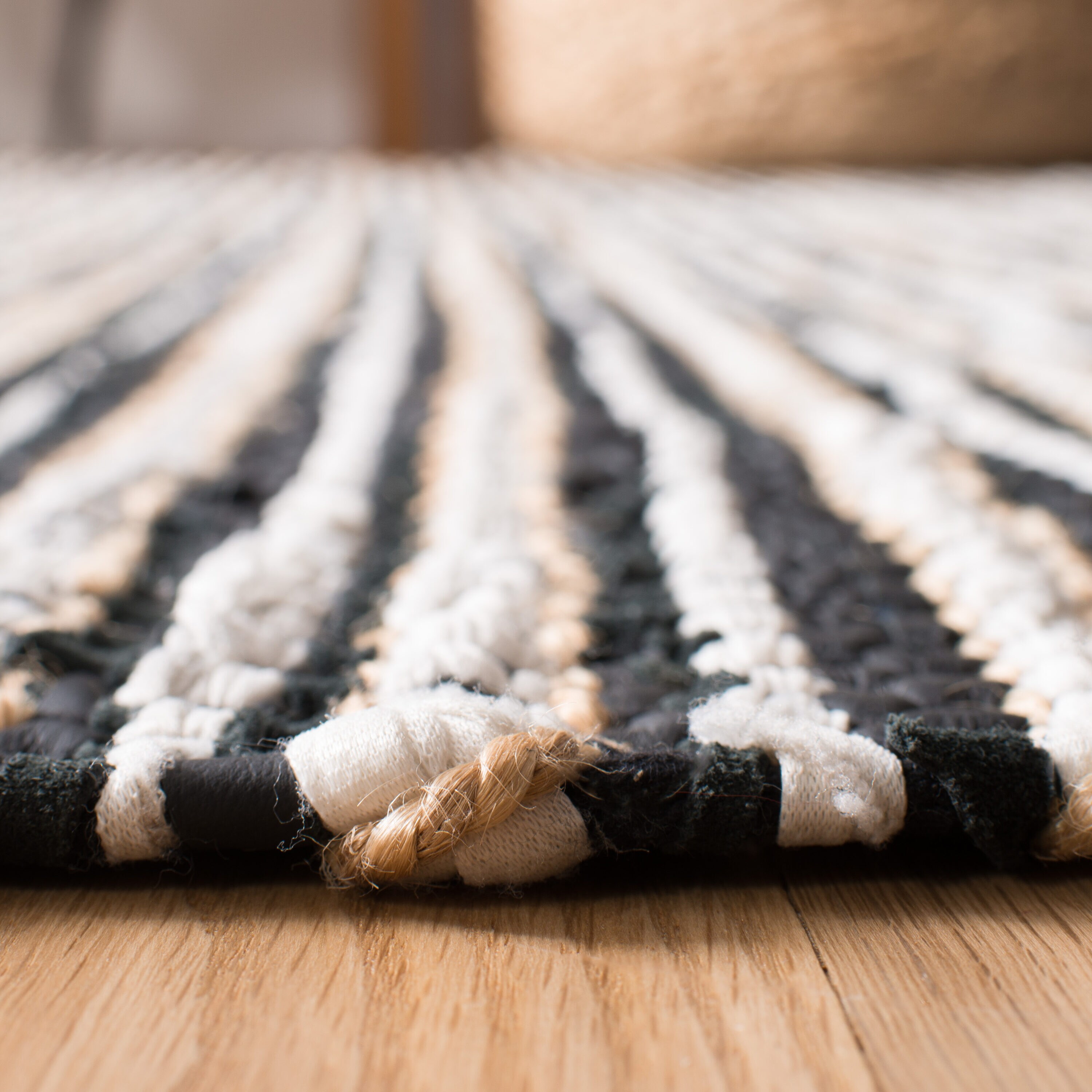 Safavieh VTL373G-29 rugs - View #5