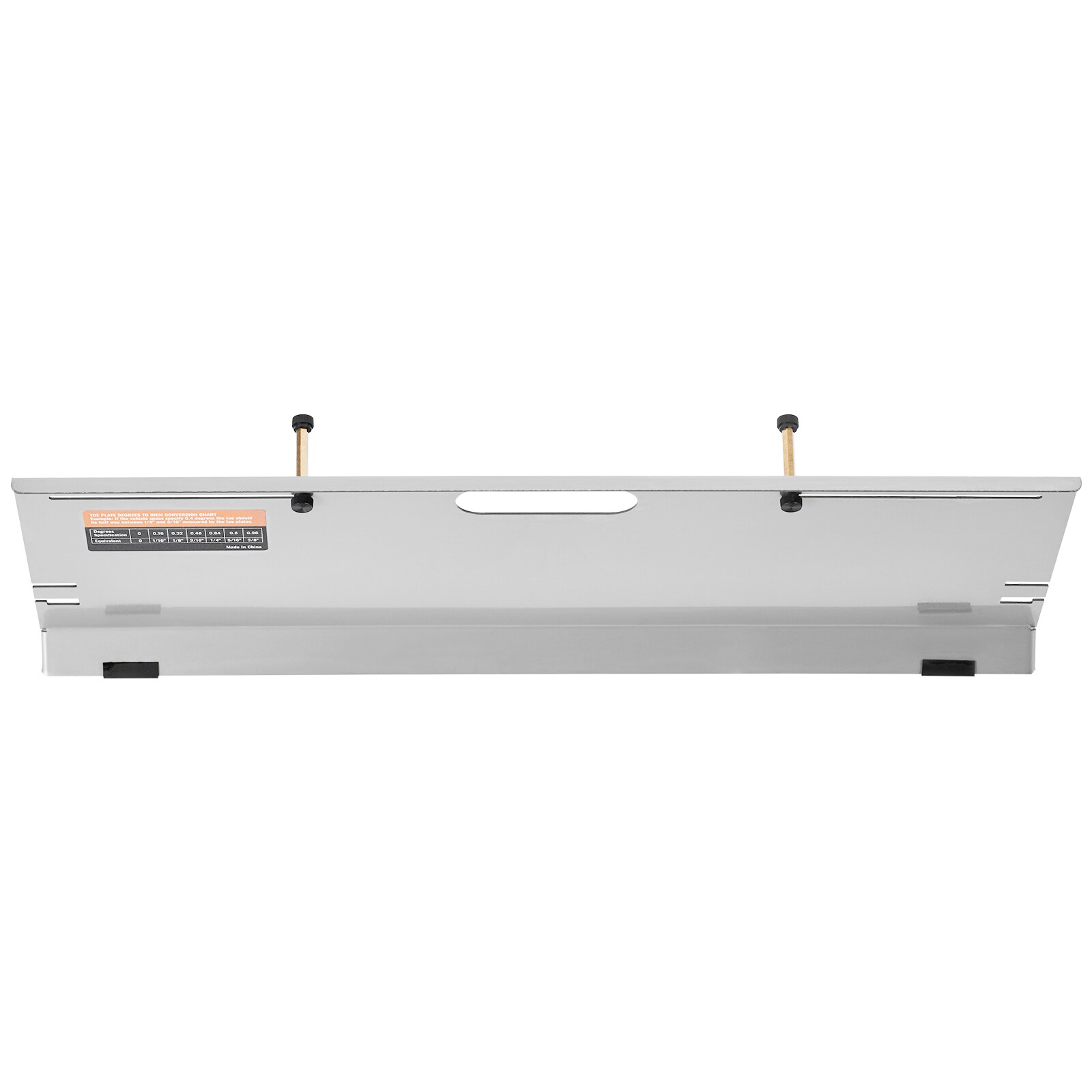 VEVOR SCCLDWJJBXG400705V0 Specialty-Automotive-Hand-Tools - View #8