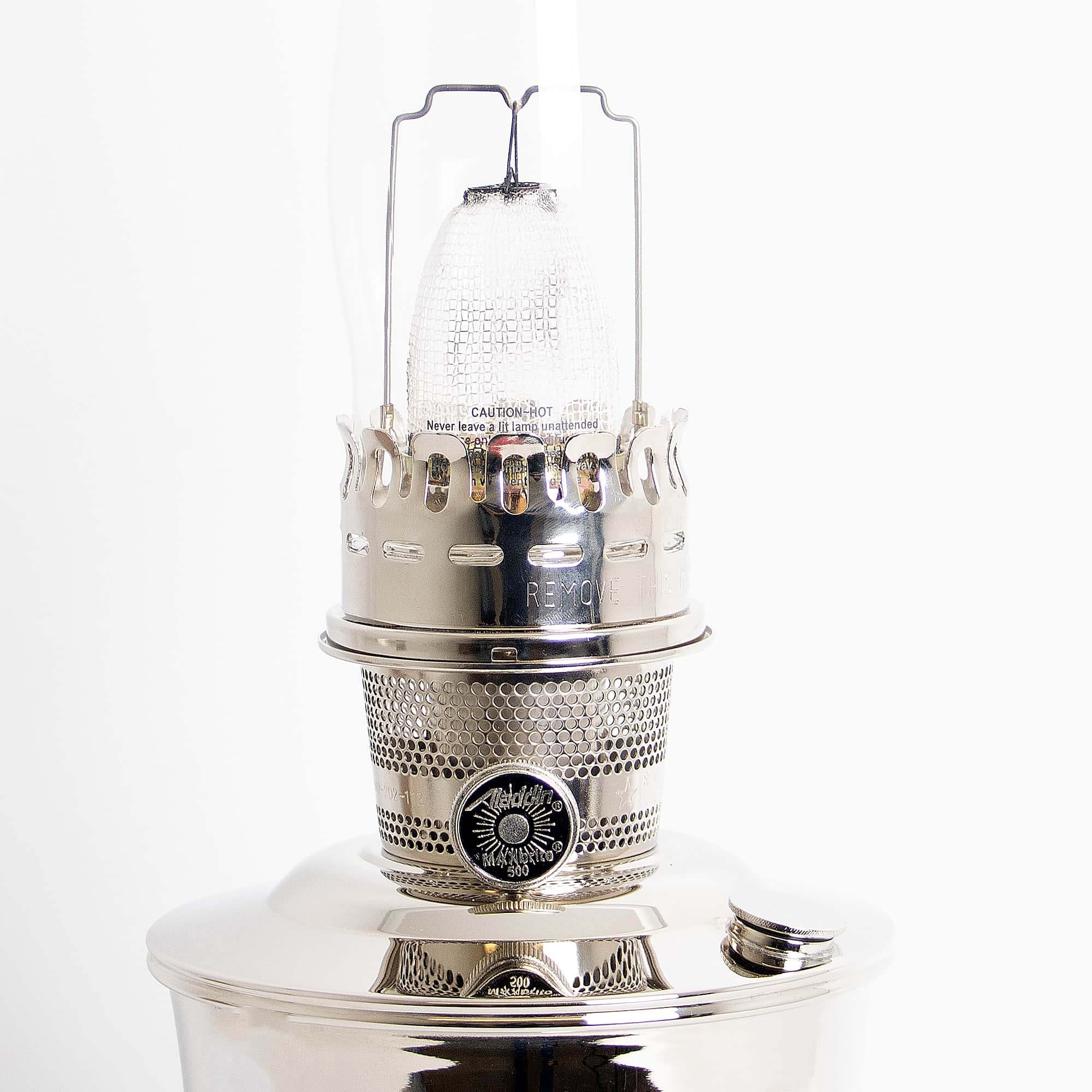 Lehman's 1772309 Fuel-Lamps-Accessories - View #5