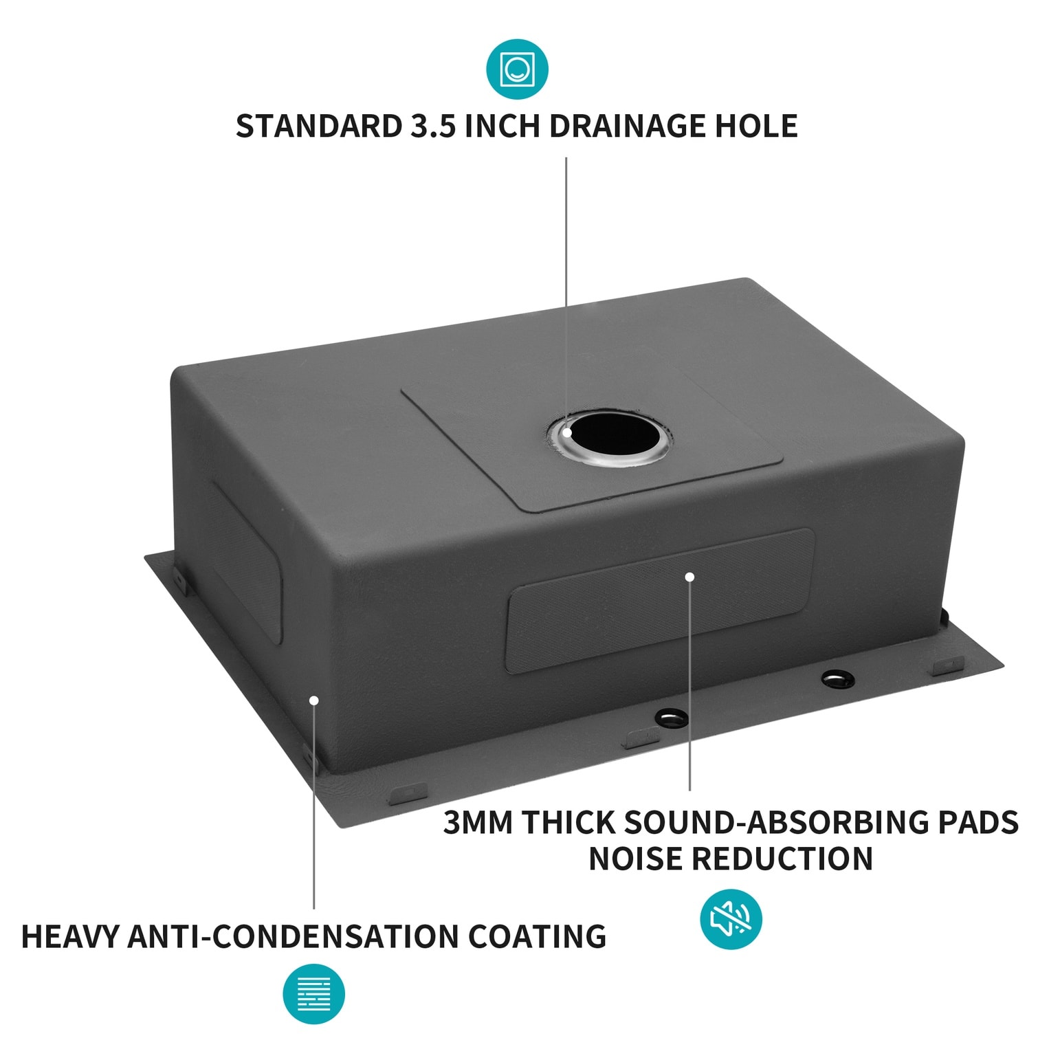 SunJet HIAXK9X579RZ  - View #5