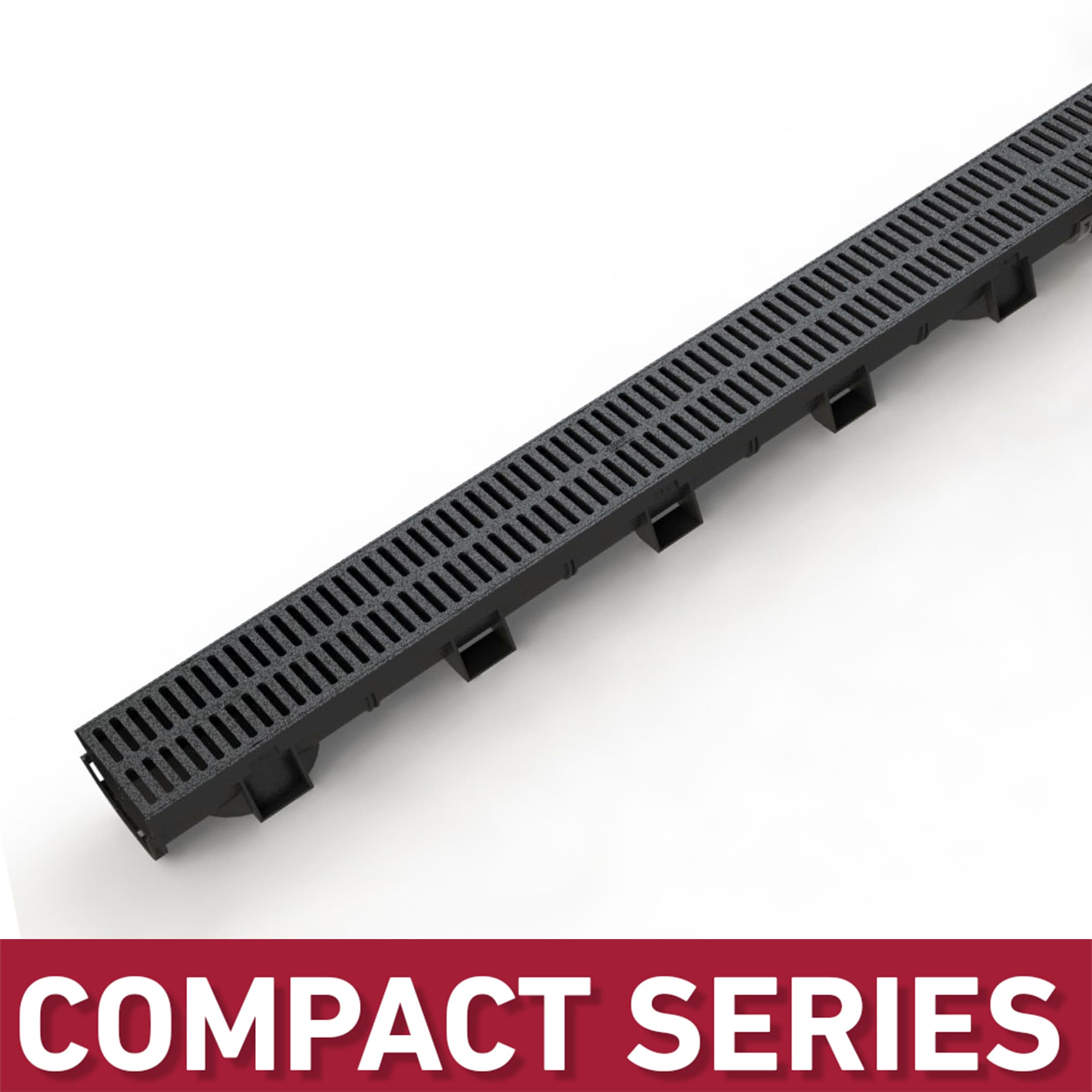 U.S. Trench Drain 83500 Outdoor-Drainage - View #13