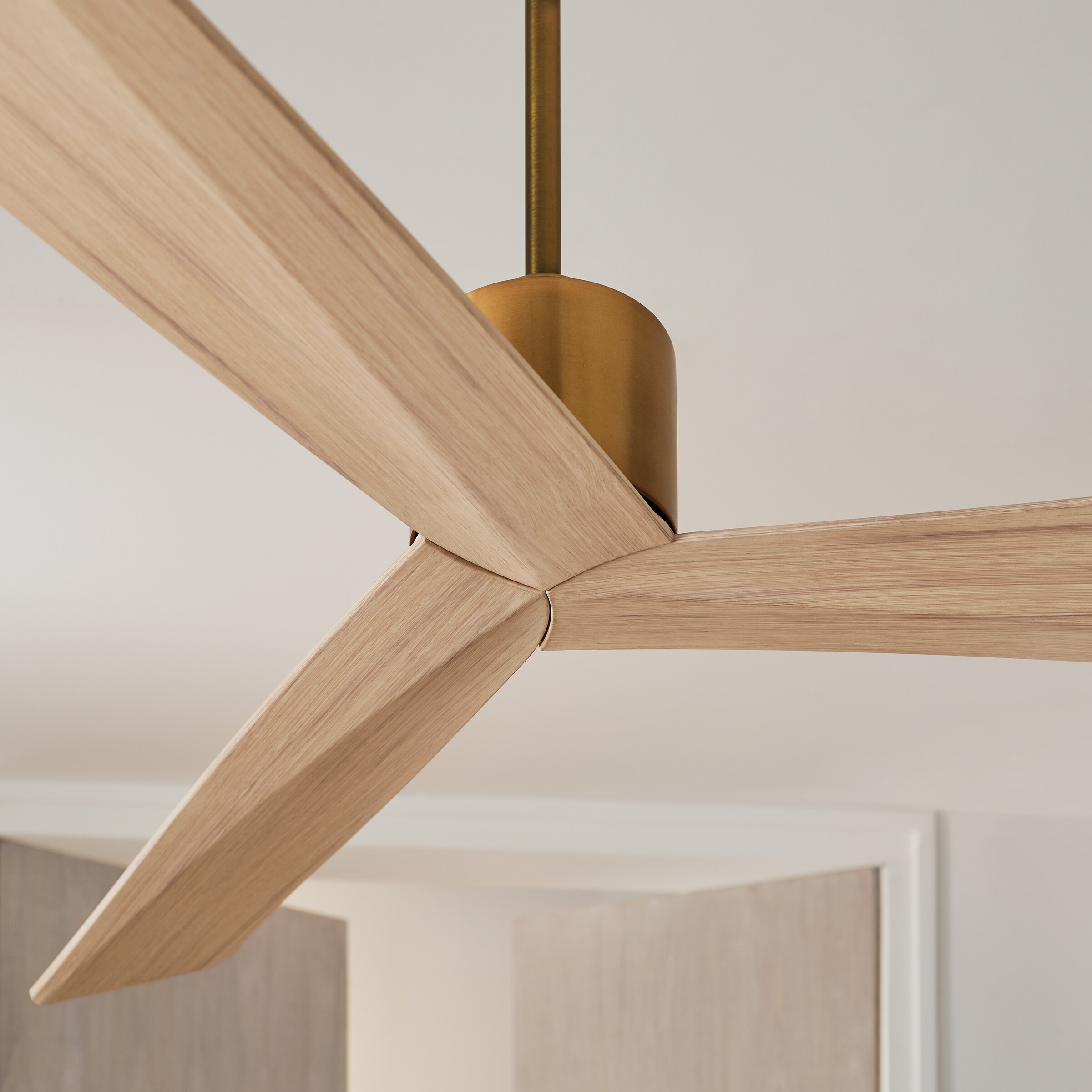 Generation Lighting 3ADR60BBSWWO Ceiling-Fans - View #6