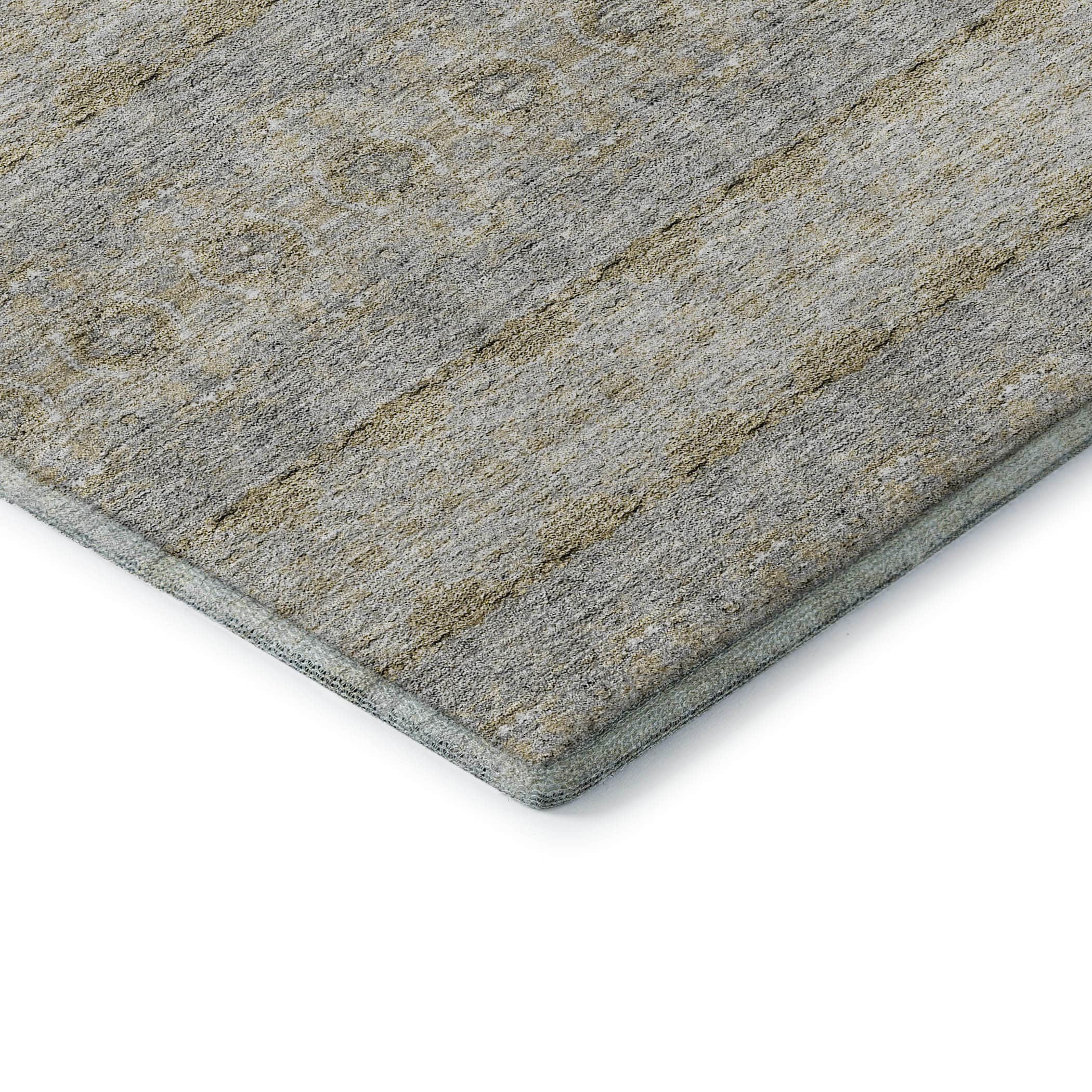 Addison Rugs AMF615SV2X8 rugs - View #4