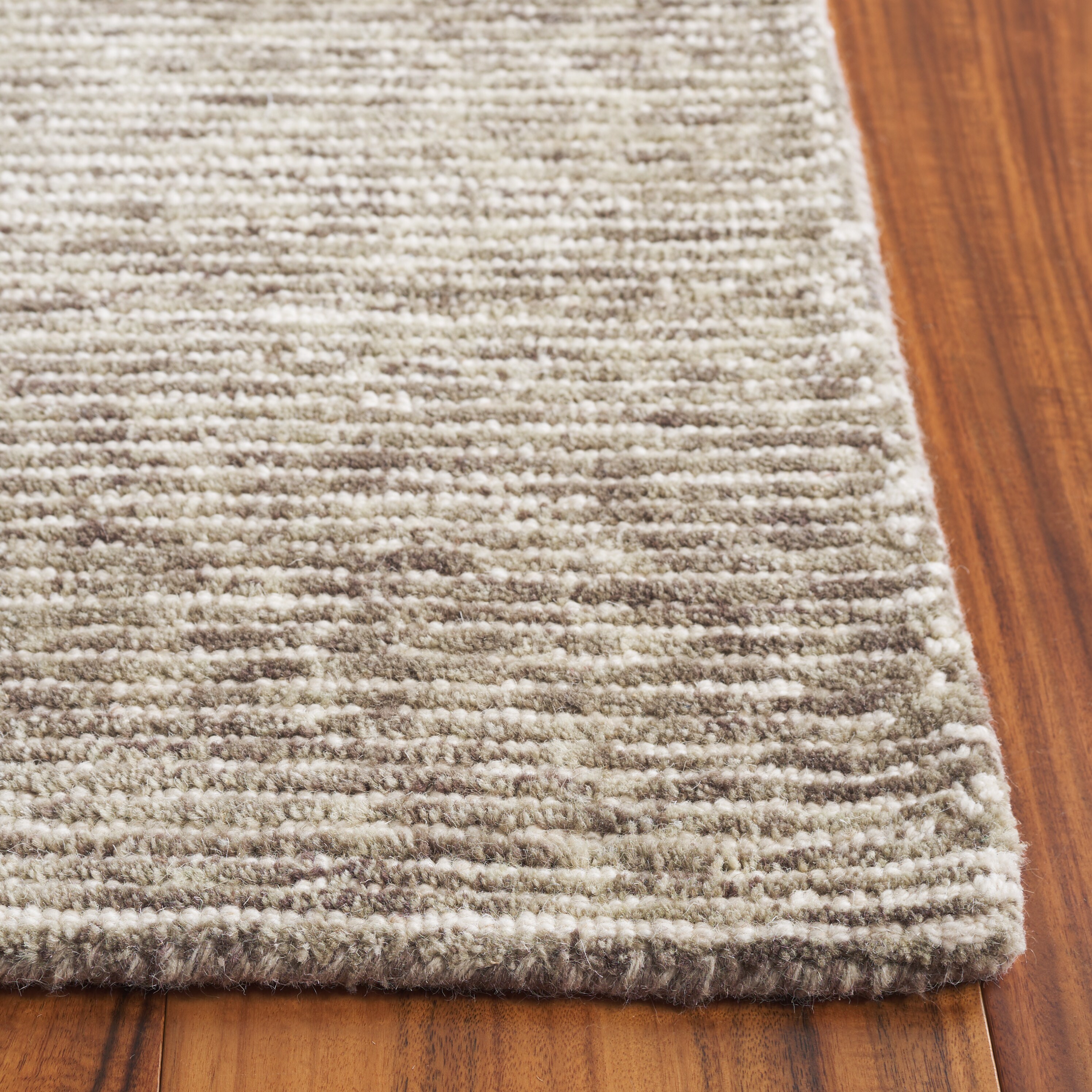 Safavieh EBN950T-8 rugs - View #3