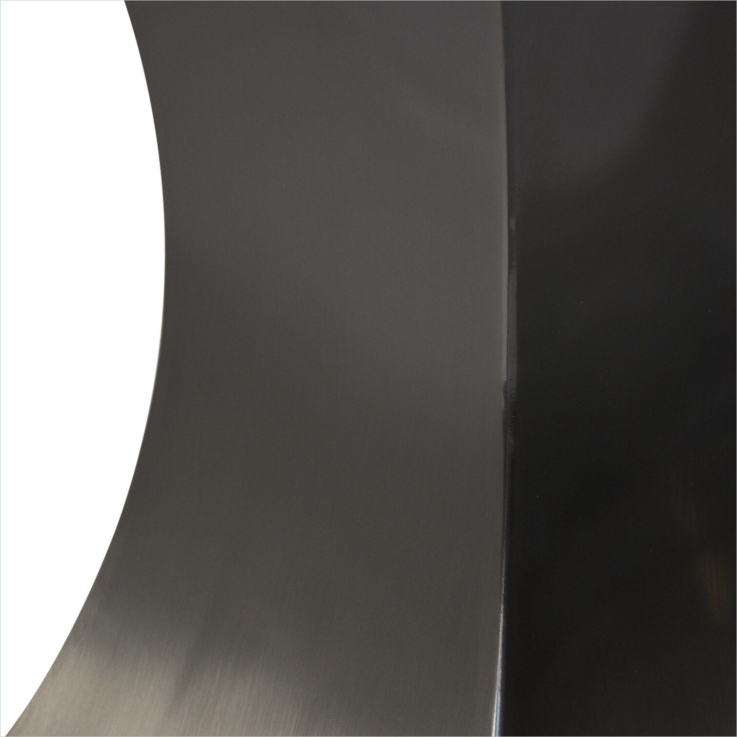 Naturefalls C4SB434YFOKL Dining-Tables - View #4