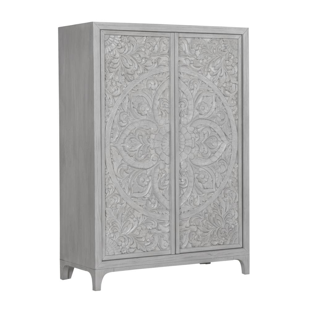 Modus Furniture 1JQ986 chests - View #4
