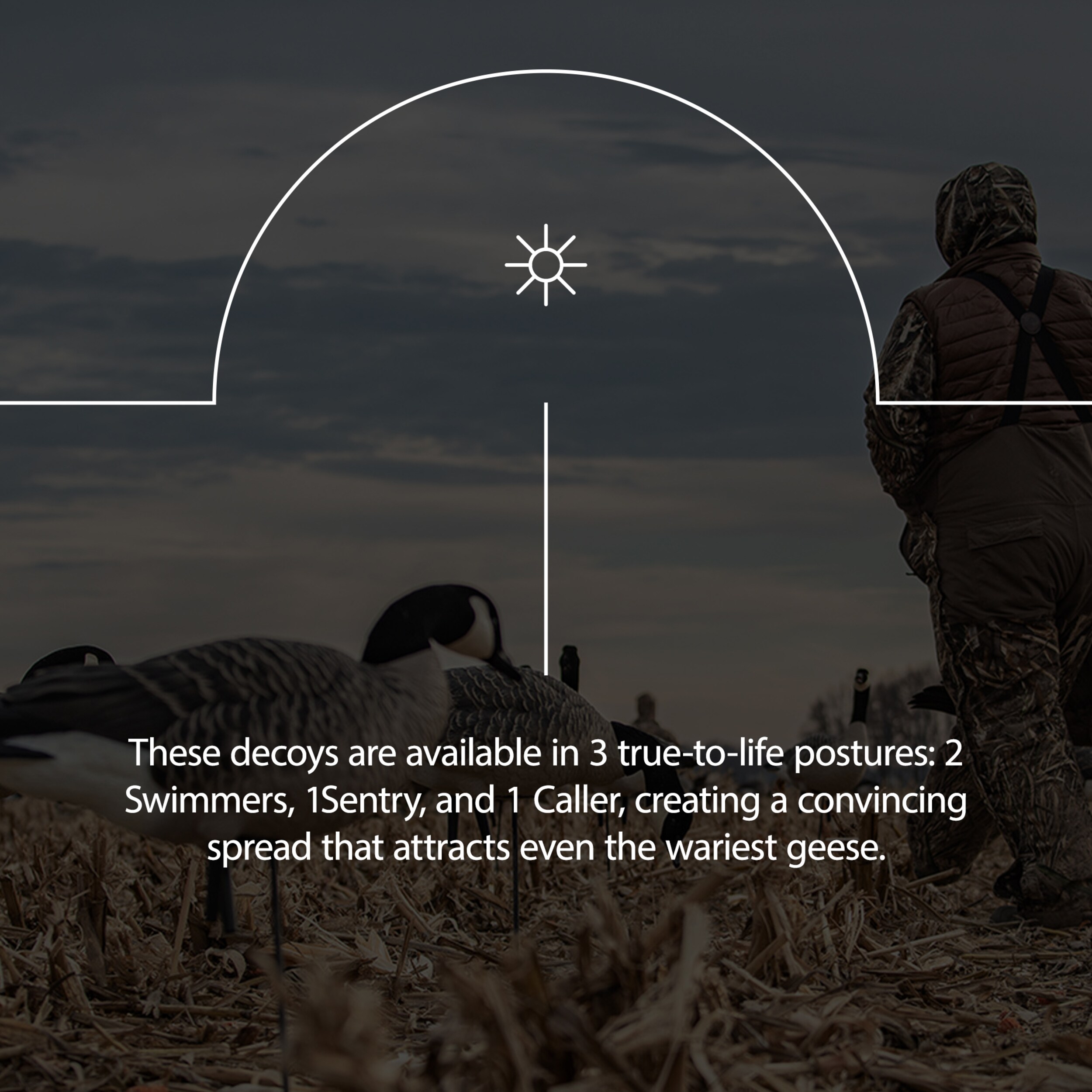  Avian X 408523 Hunting-Equipment - View #4