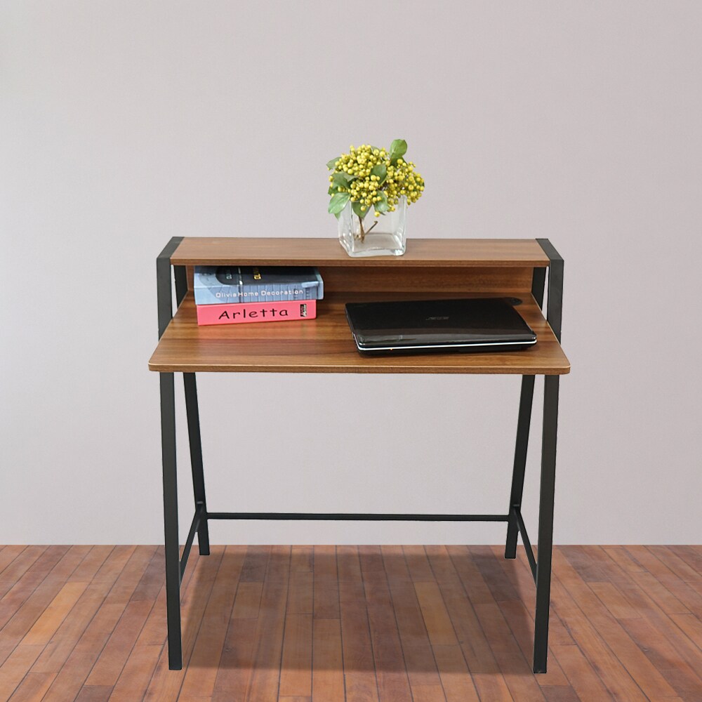 Winado 791501013940 desks - View #5