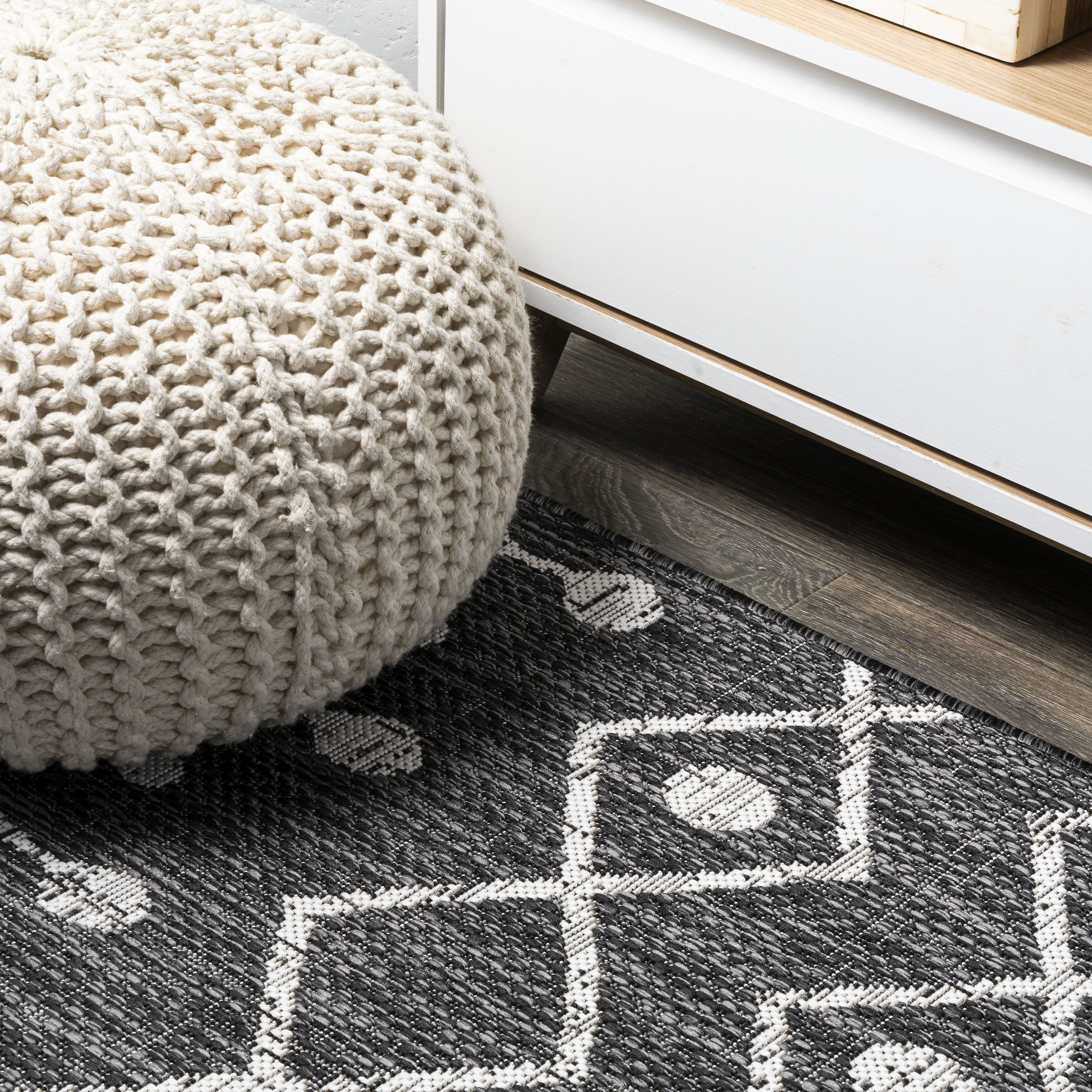 JONATHAN  Y SMB131E-8 rugs - View #8