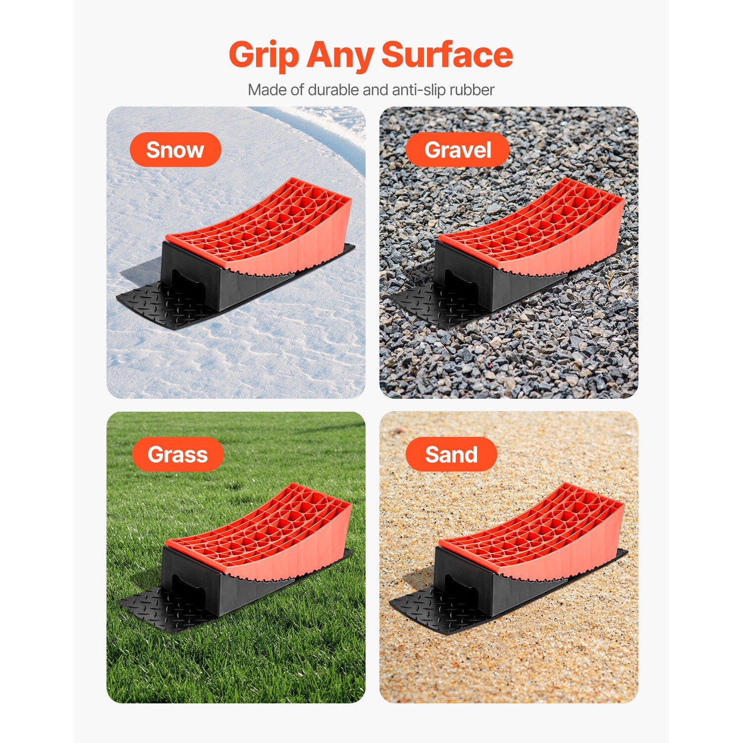 SVOPES SVOPESXXKLJT113199V0 Rv-Accessories - View #5