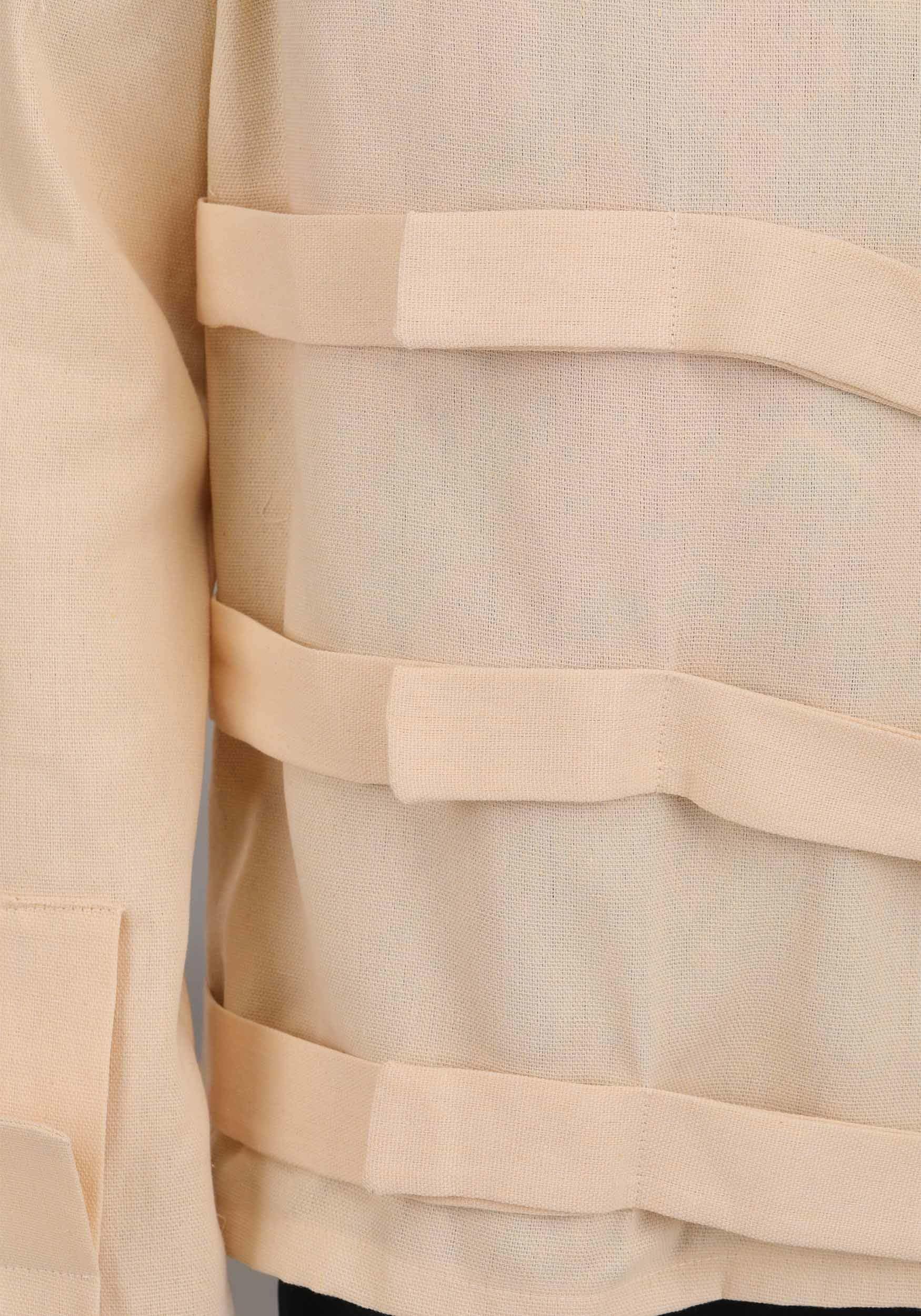 HalloweenCostumes.com FUN2326CH-2XL costumes - View #2