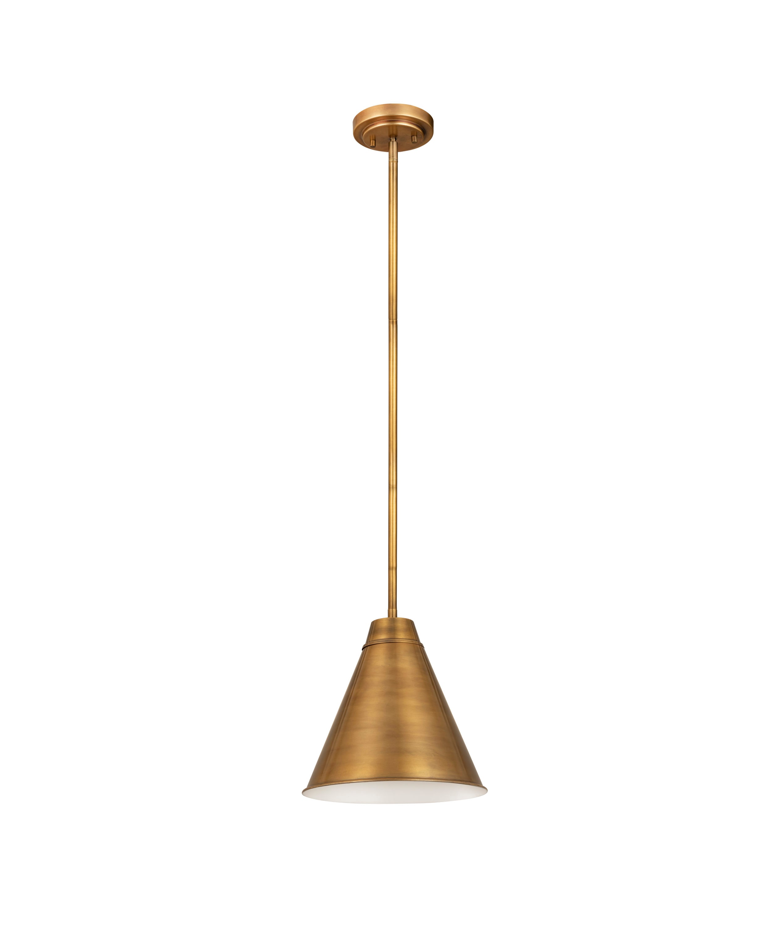 Z-Lite 6011P12-RB Pendant-Lights - View #7