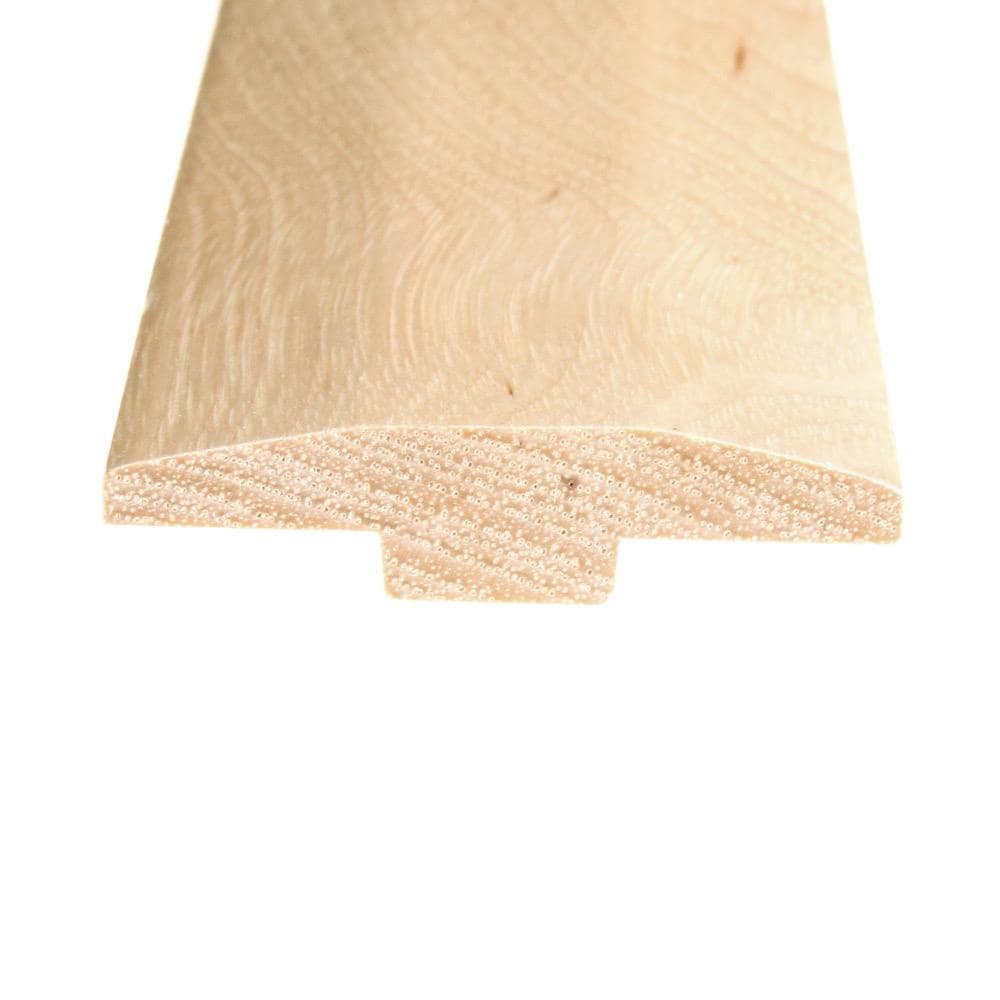 Flexco 778752 Floor-Moulding - View #2