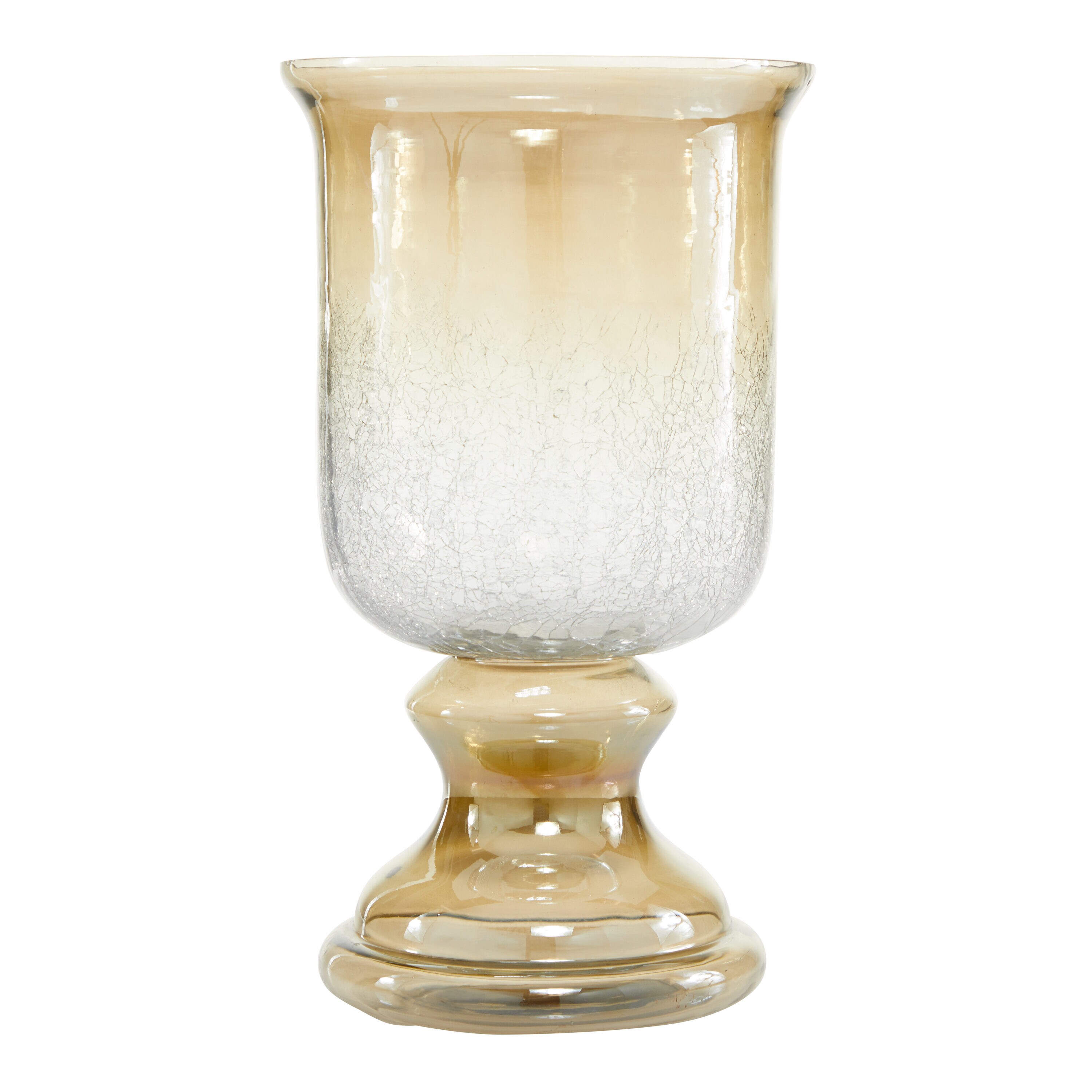 Grayson Lane 24674 Candle-Holders - View #5