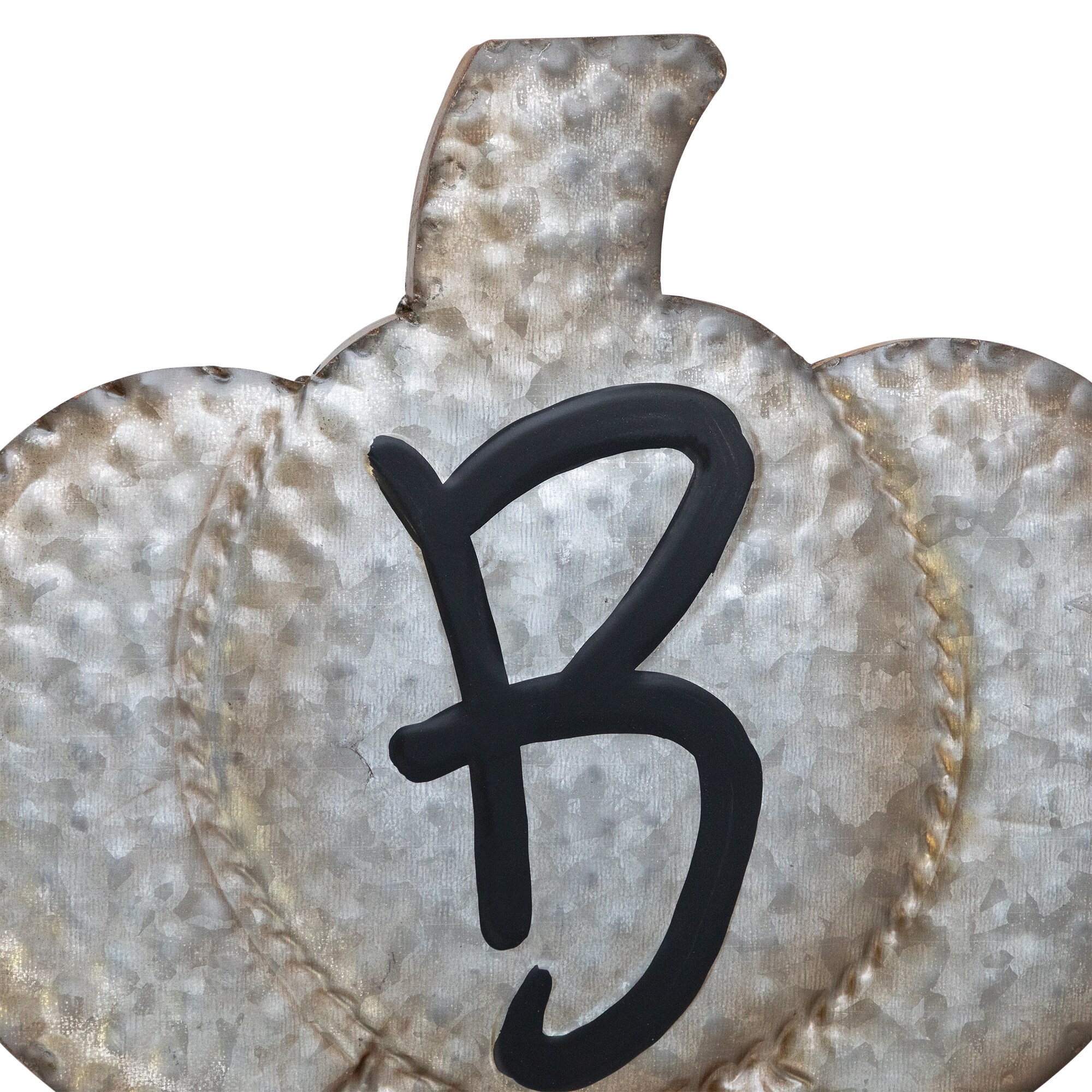 Northlight 34336827 Table-Halloween-Decor - View #8