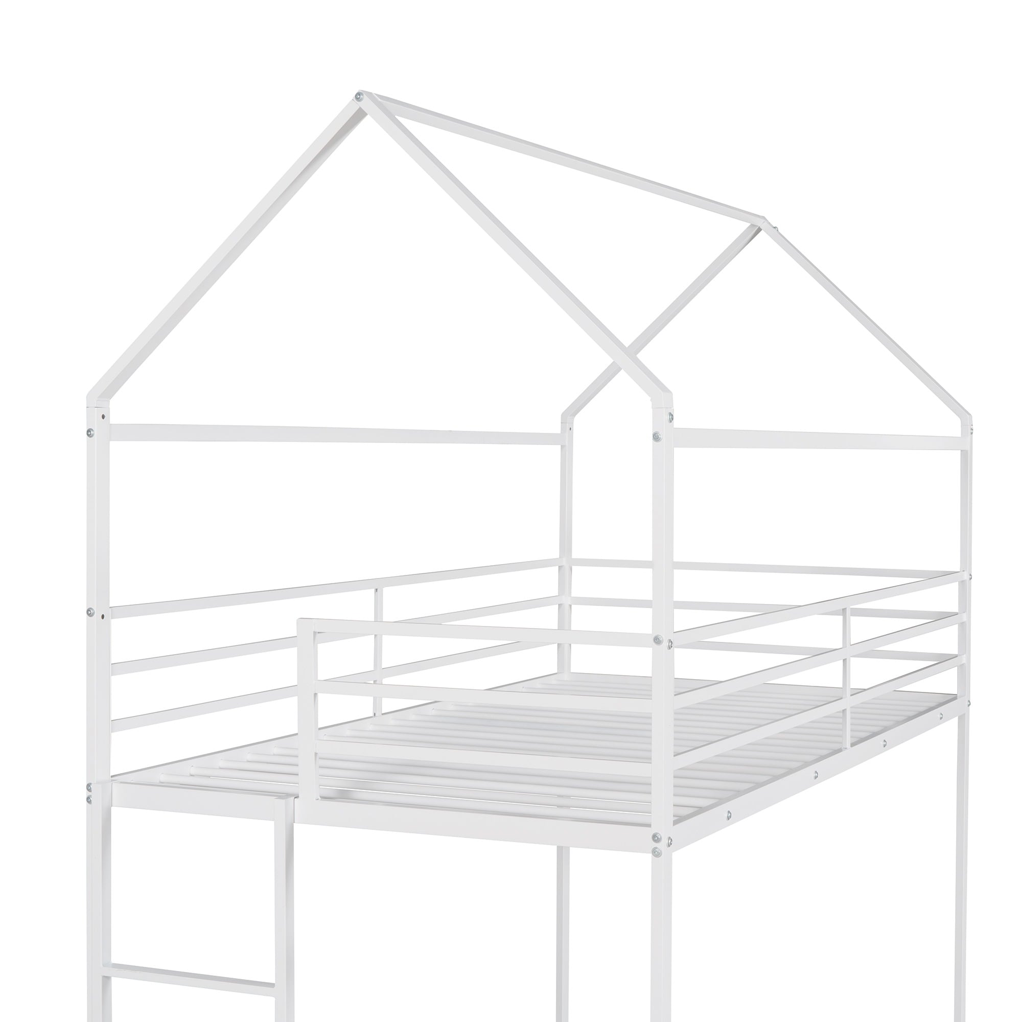 JASMODER WF286772AAK beds - View #5