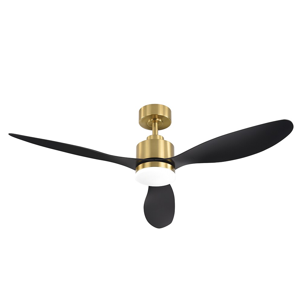 Lamober 300SH07-GD Ceiling-Fans - View #9