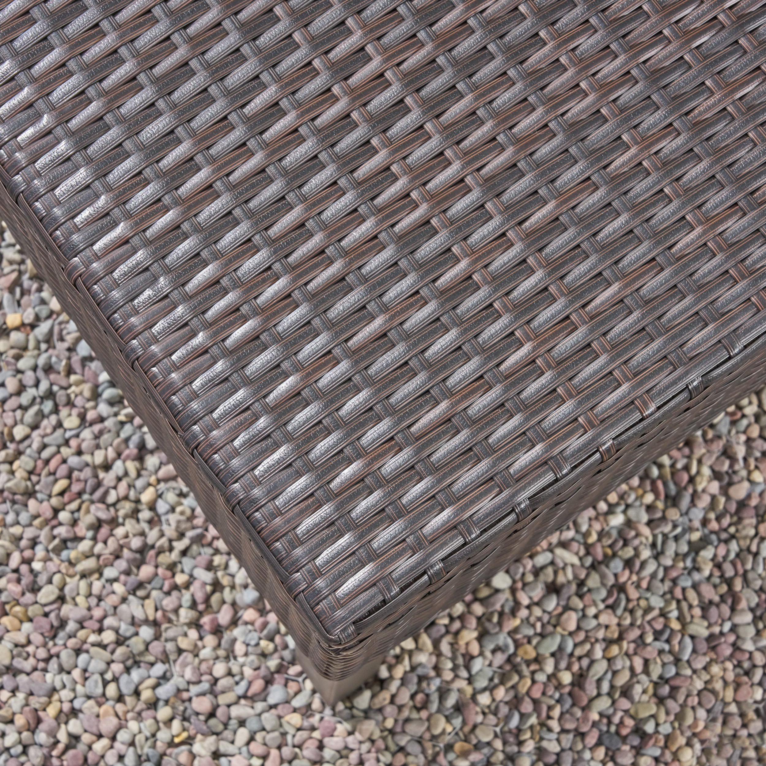 Best Selling Home Decor 307515 benches - View #3