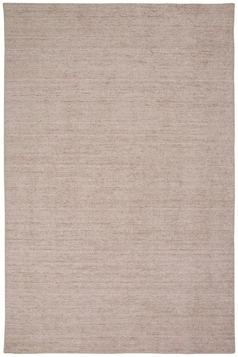 Room Envy 888R6701LPK000E10 rugs - View #10