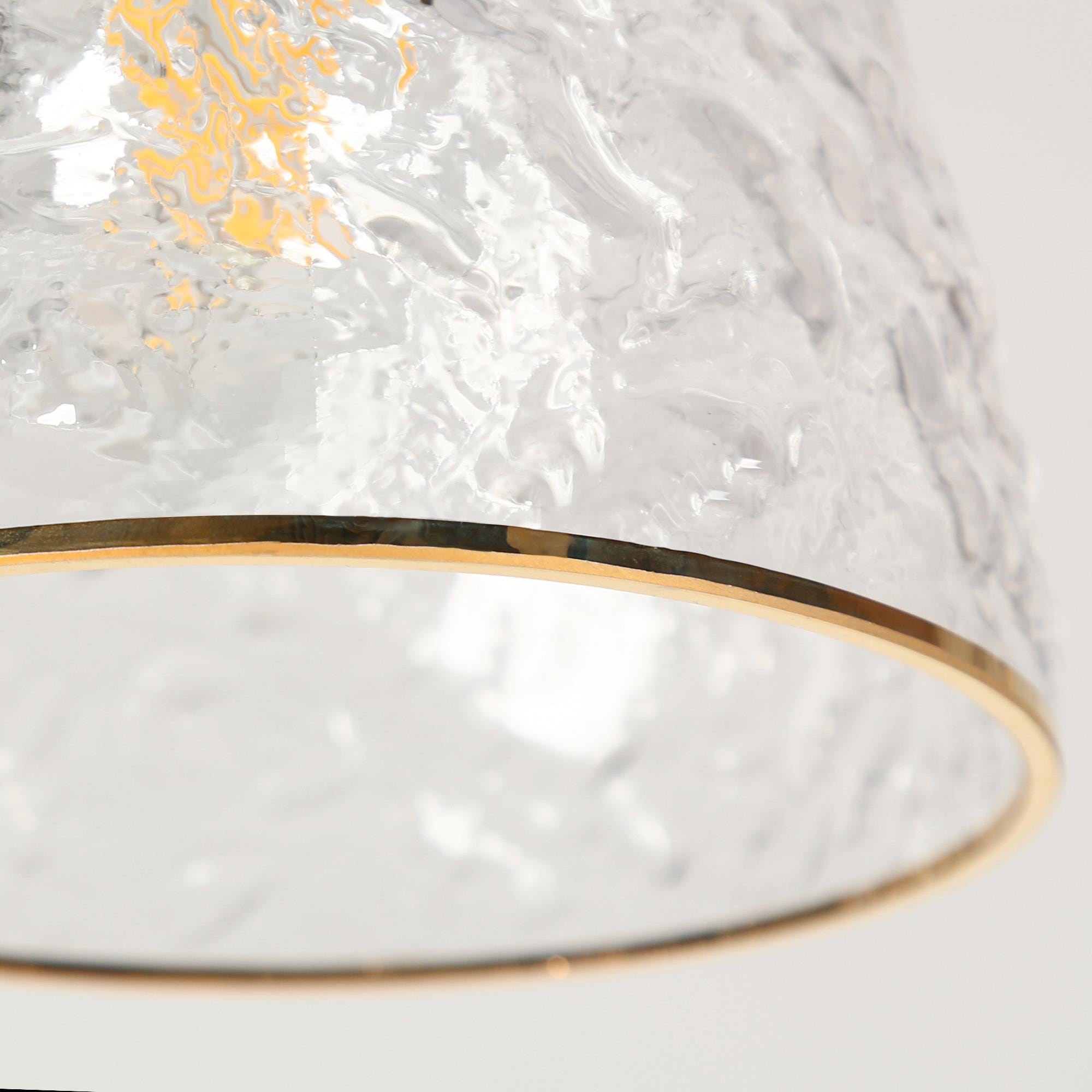 LNC LEYJZEI250239C Pendant-Lights - View #13