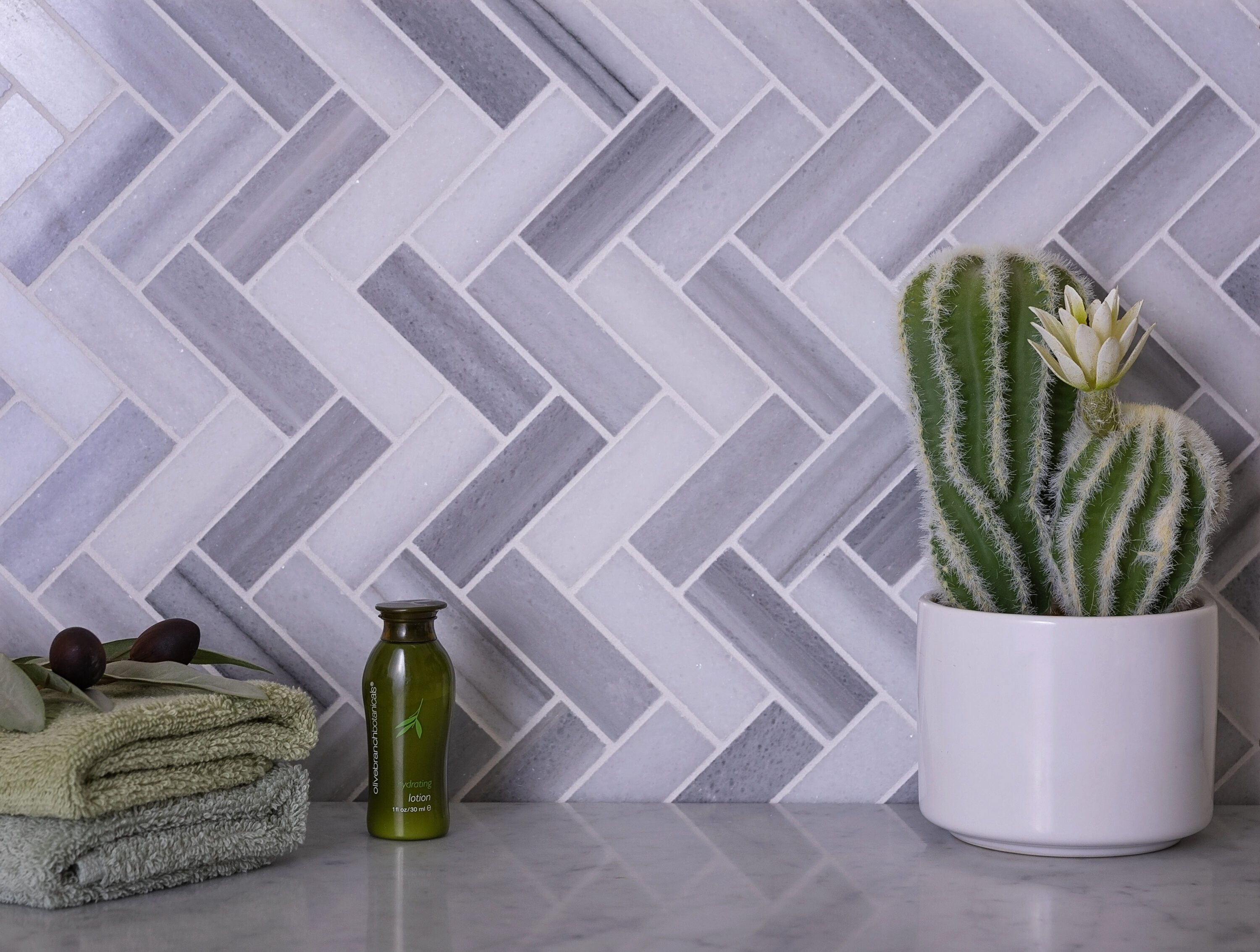 Apollo Tile APLMRM99H12EC89SMPLE Tile-Samples - View #10