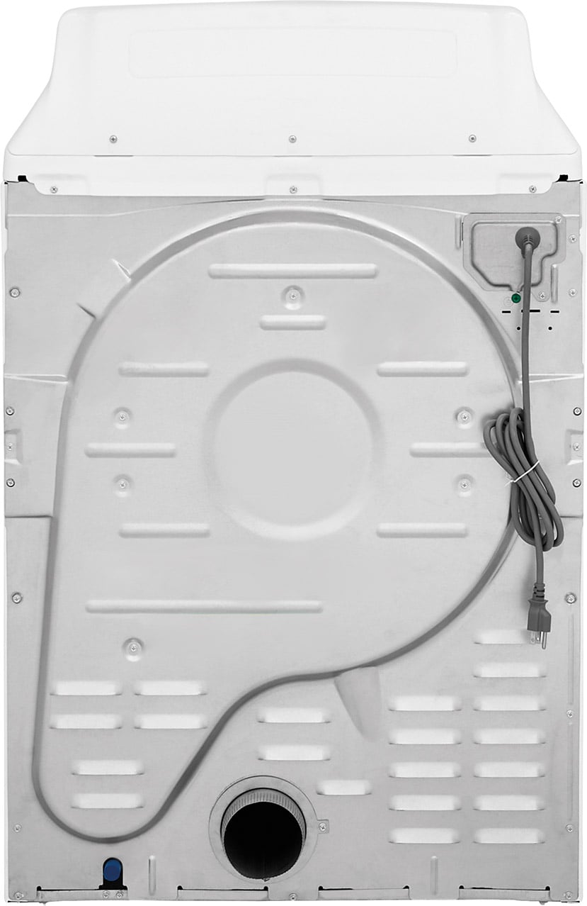 Frigidaire FFRE4120SW Elec-Dry - View #18