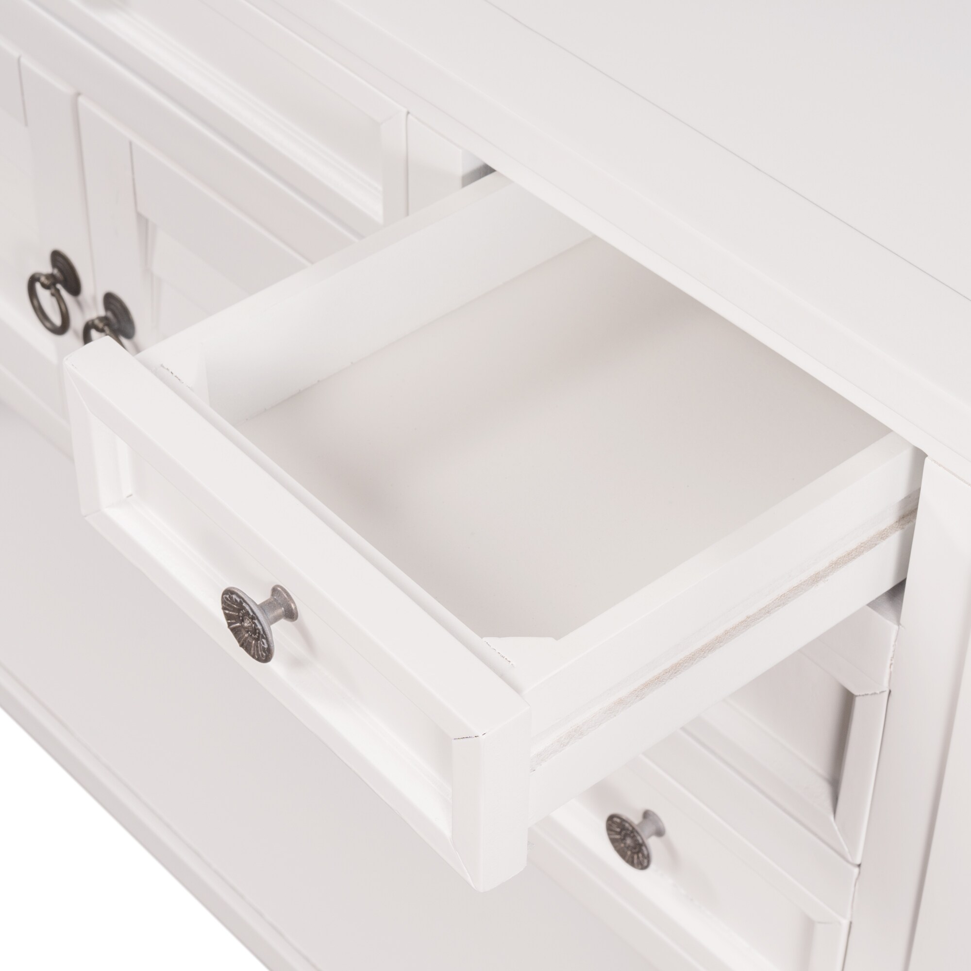 GZMR 822AAAUS-LC Console-Sofa-Tables - View #11