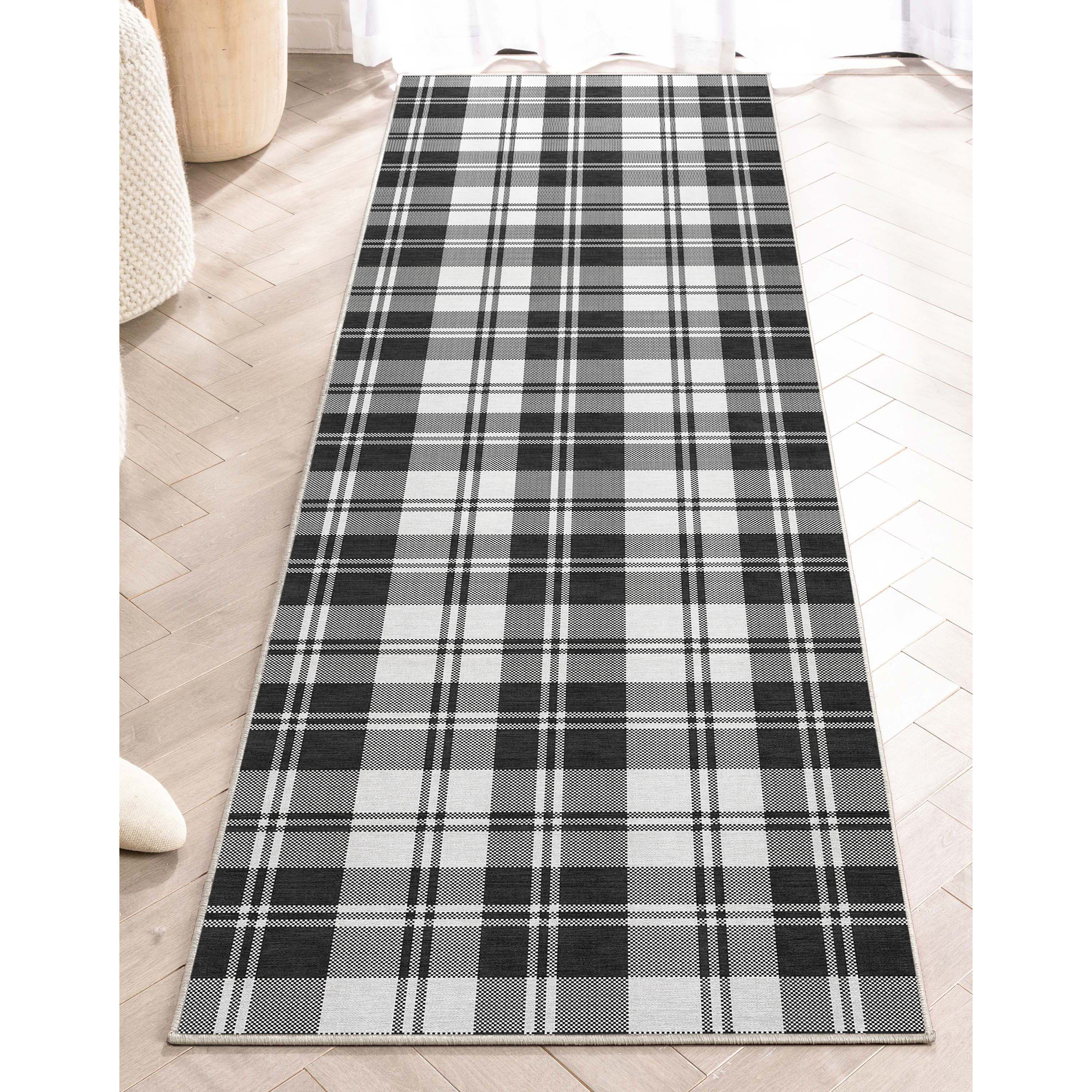 Well Woven W-PLD-01A-2 rugs - View #6