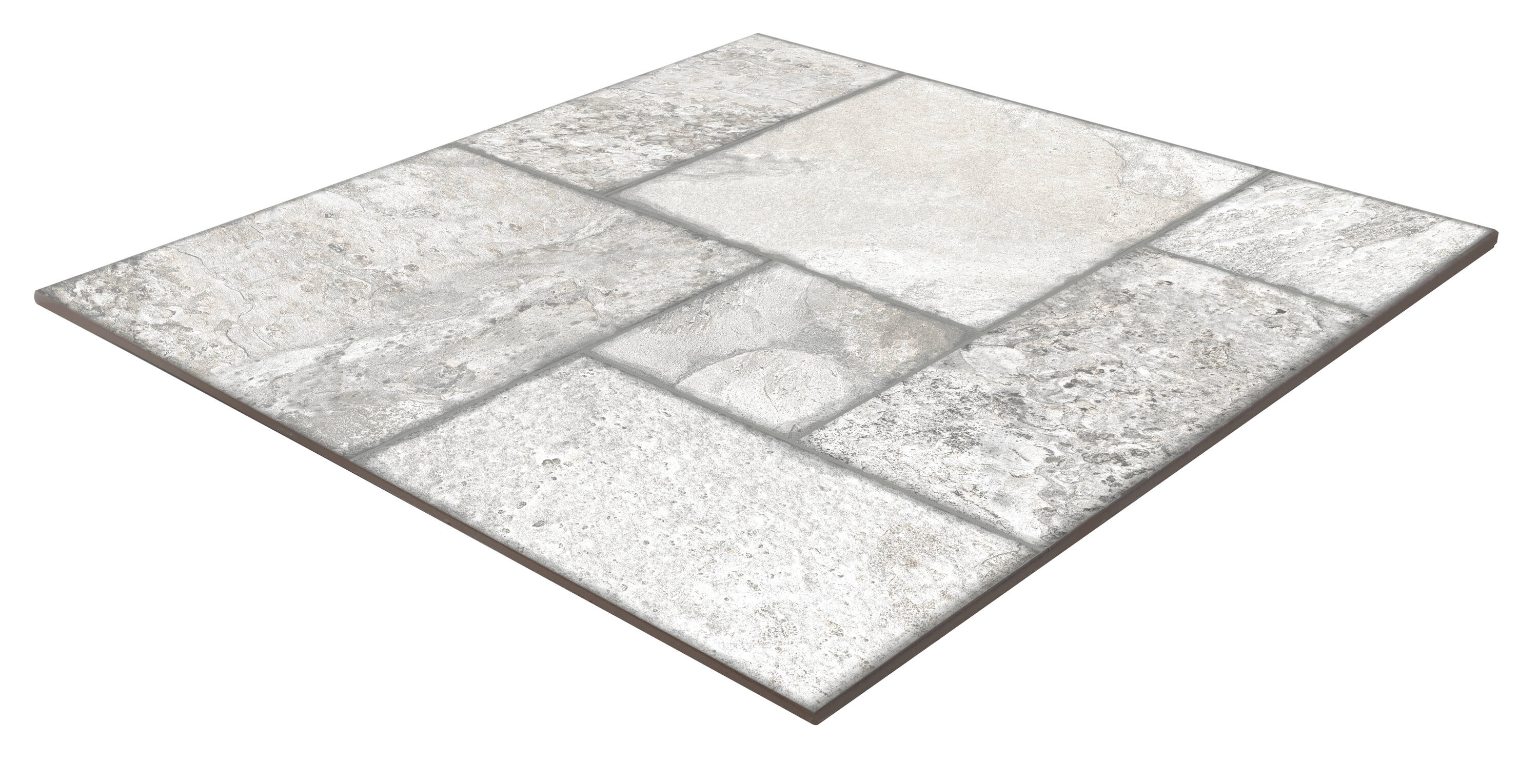 Satori 1001-0367-0 Ceramic-Tile - View #4