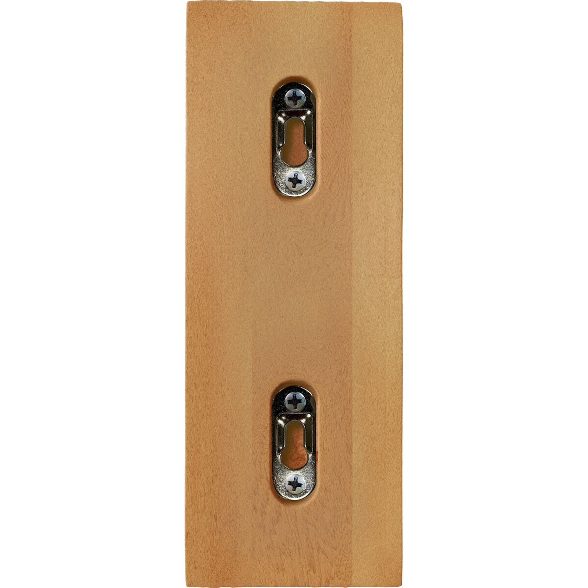 Ekena Millwork CORW03X05X08LWRO corbels - View #4