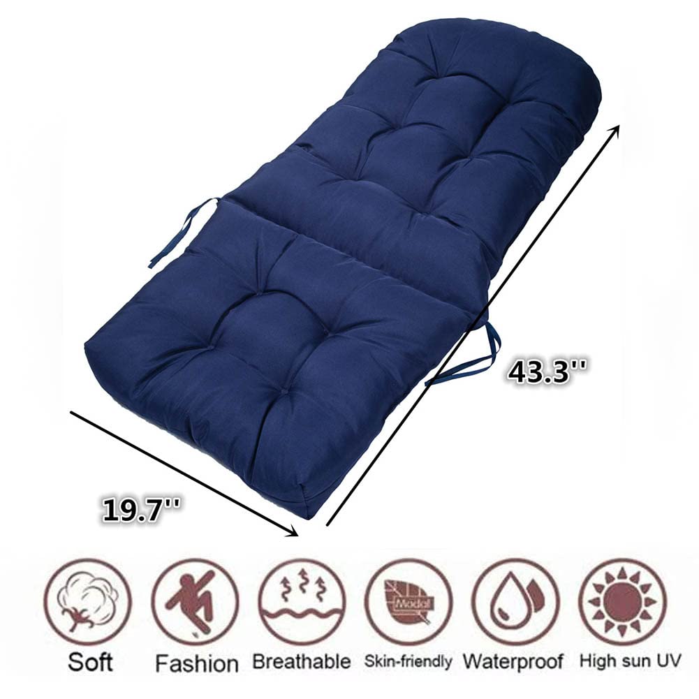 PIGFDK 5749848273775 Patio-Furniture-Cushions - View #5