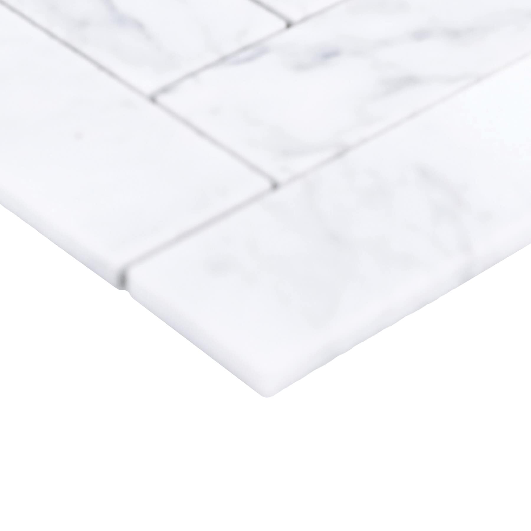 American Olean GS4626HERMSCCHN Ceramic-Tile - View #2