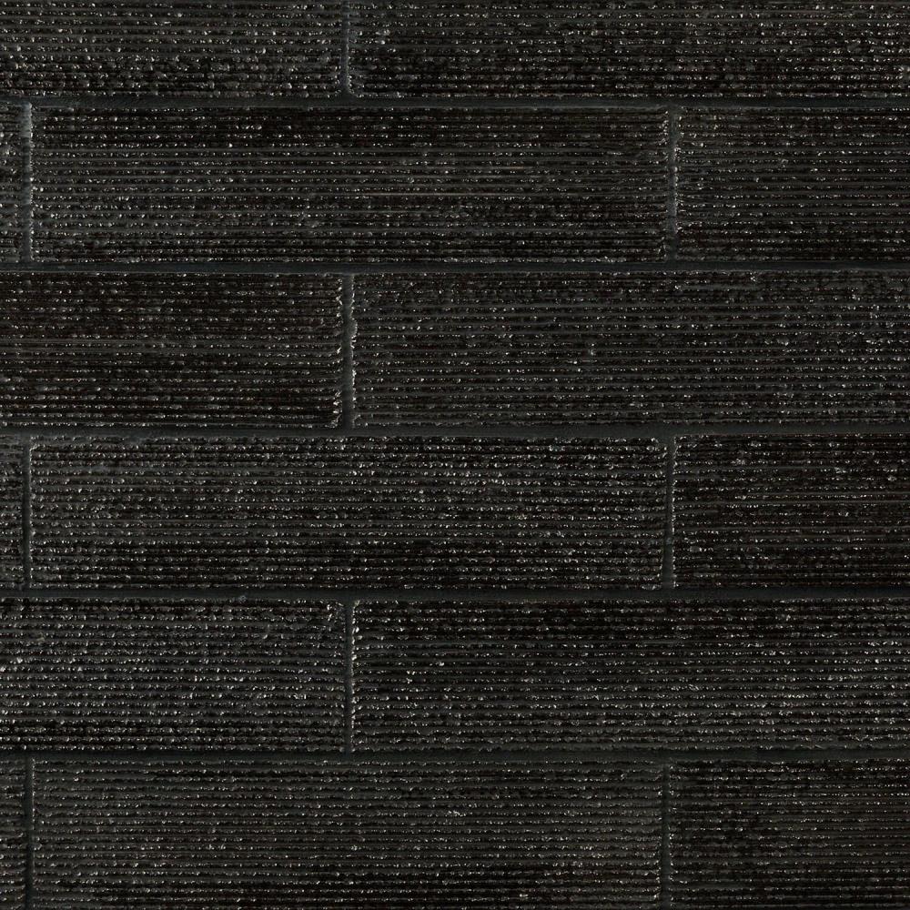 Artmore Tile EXT3RD101480 Ceramic-Tile - View #3
