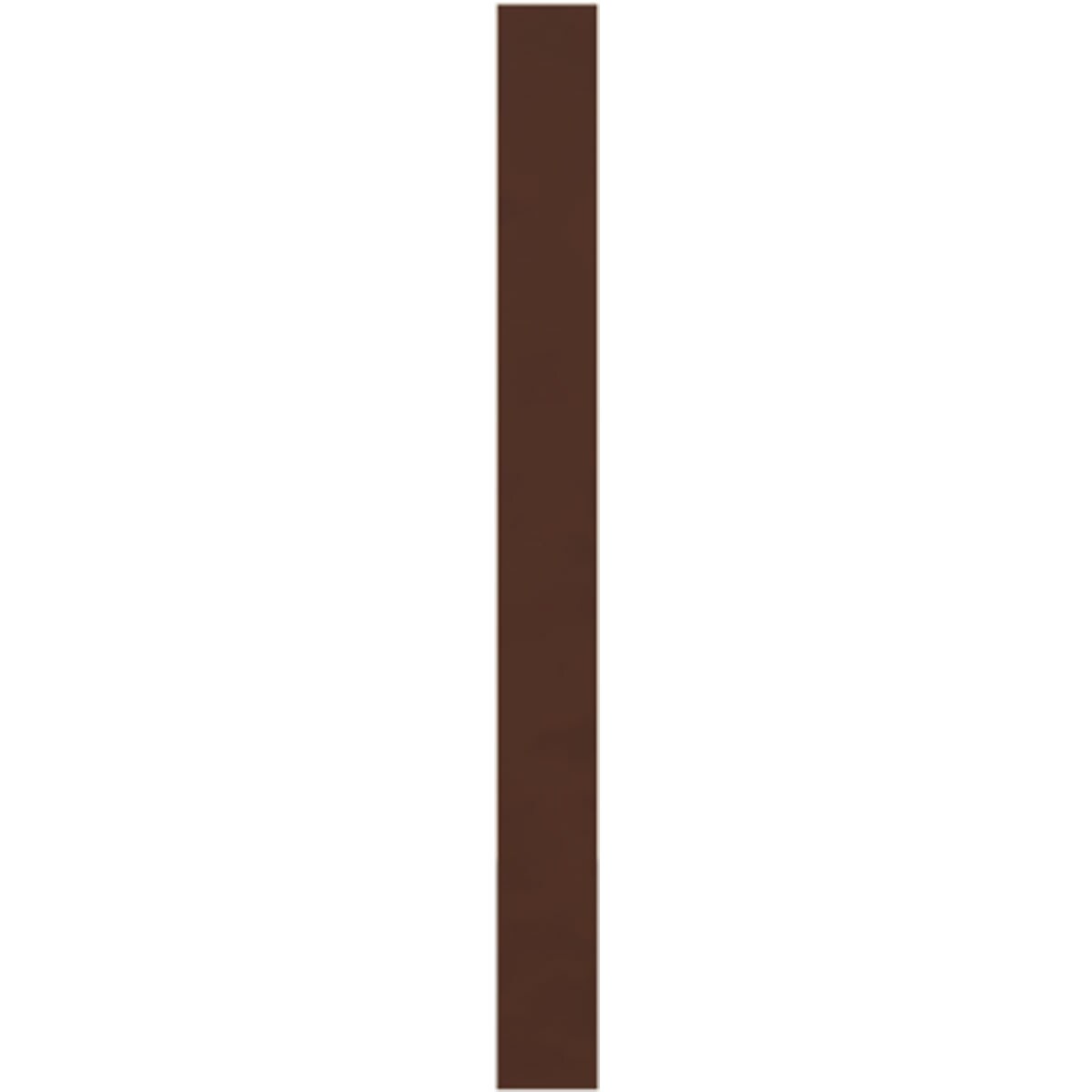 Ekena Millwork MLDB04X46HUDMF Wall-Panel-Moulding - View #4