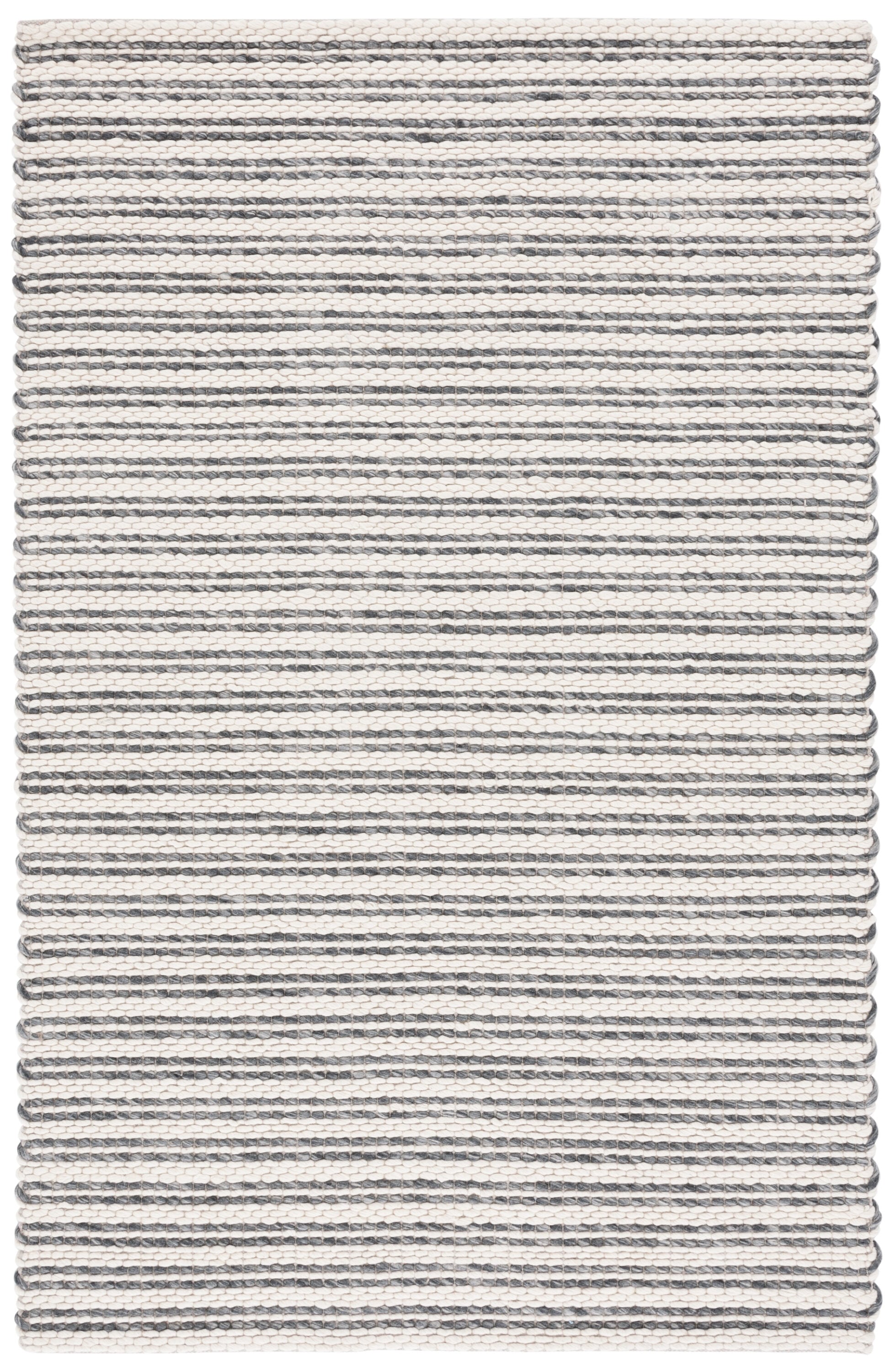 Safavieh VRM852G-4 rugs - View #2