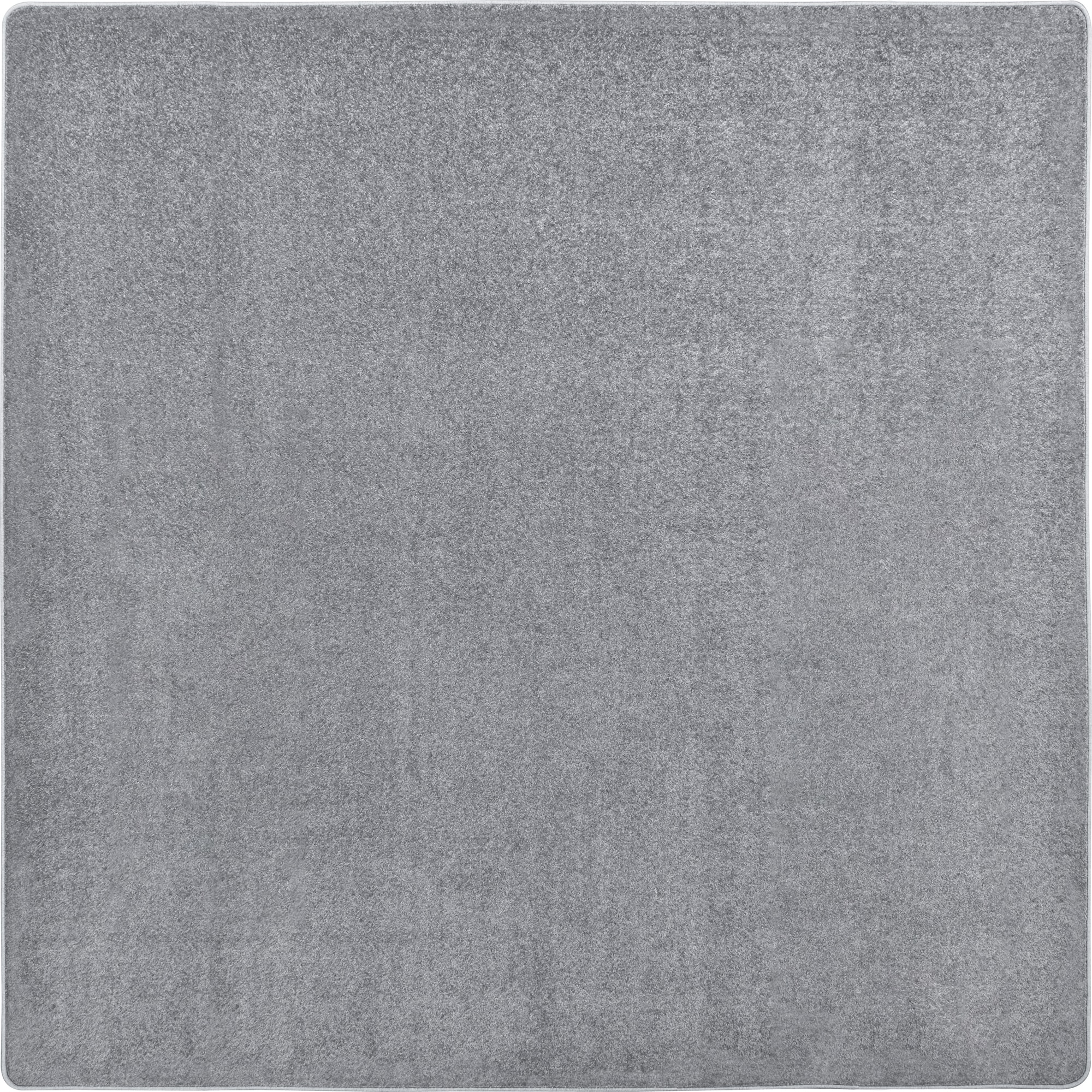 Joy Carpets 80P-12 rugs - View #2