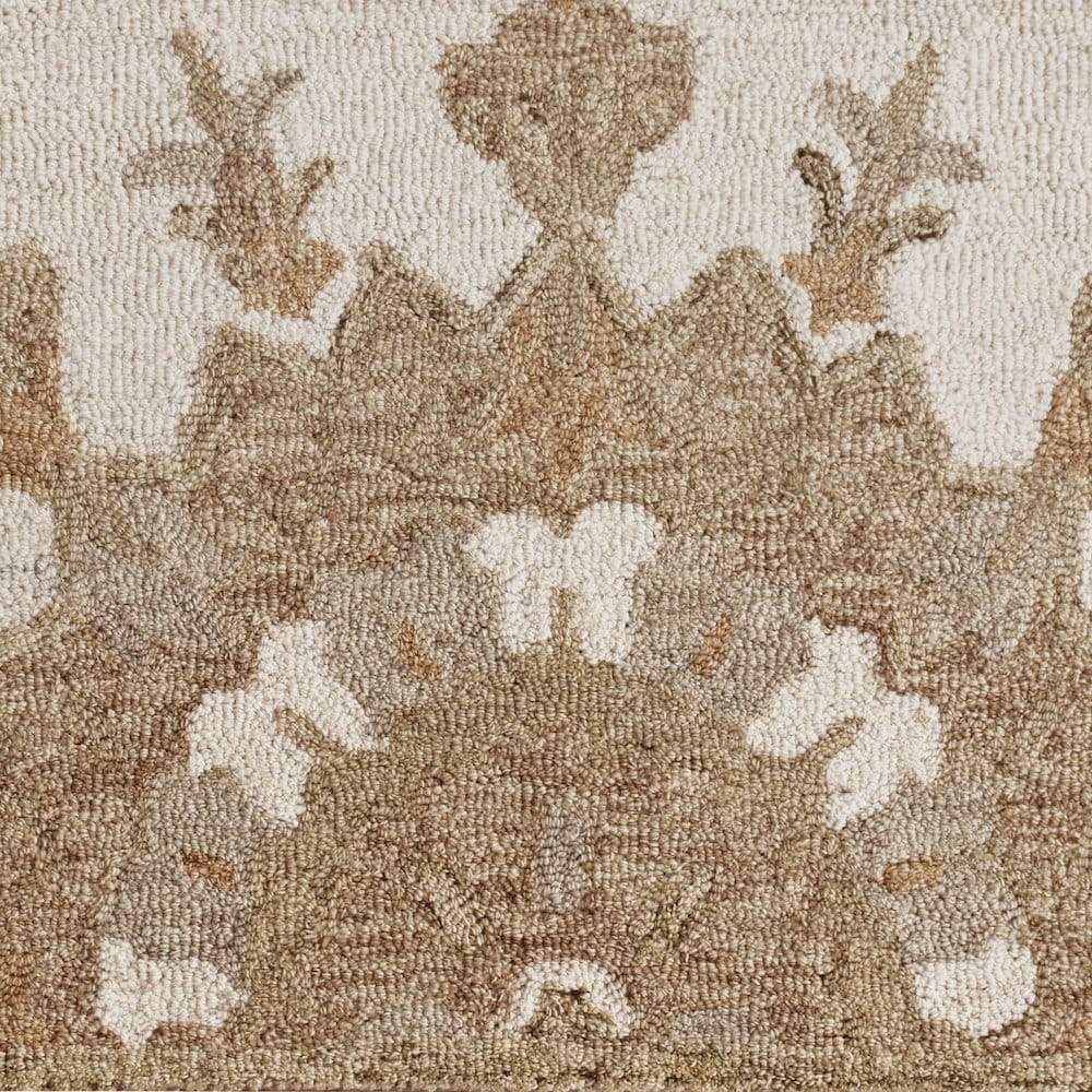 LR Home 8360A1084934J8 rugs - View #2