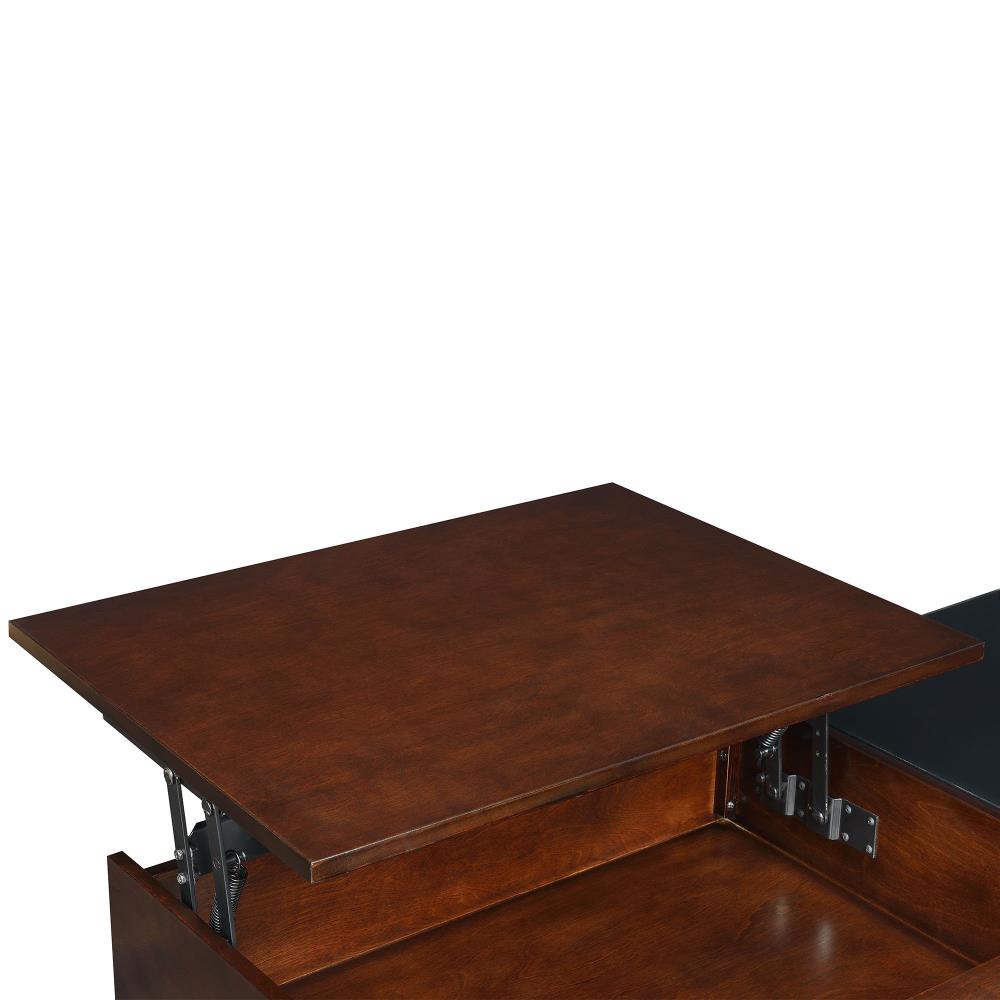 Modern Luxury Coffee Table or Staging Book Sets – KeepsakeSwankCo