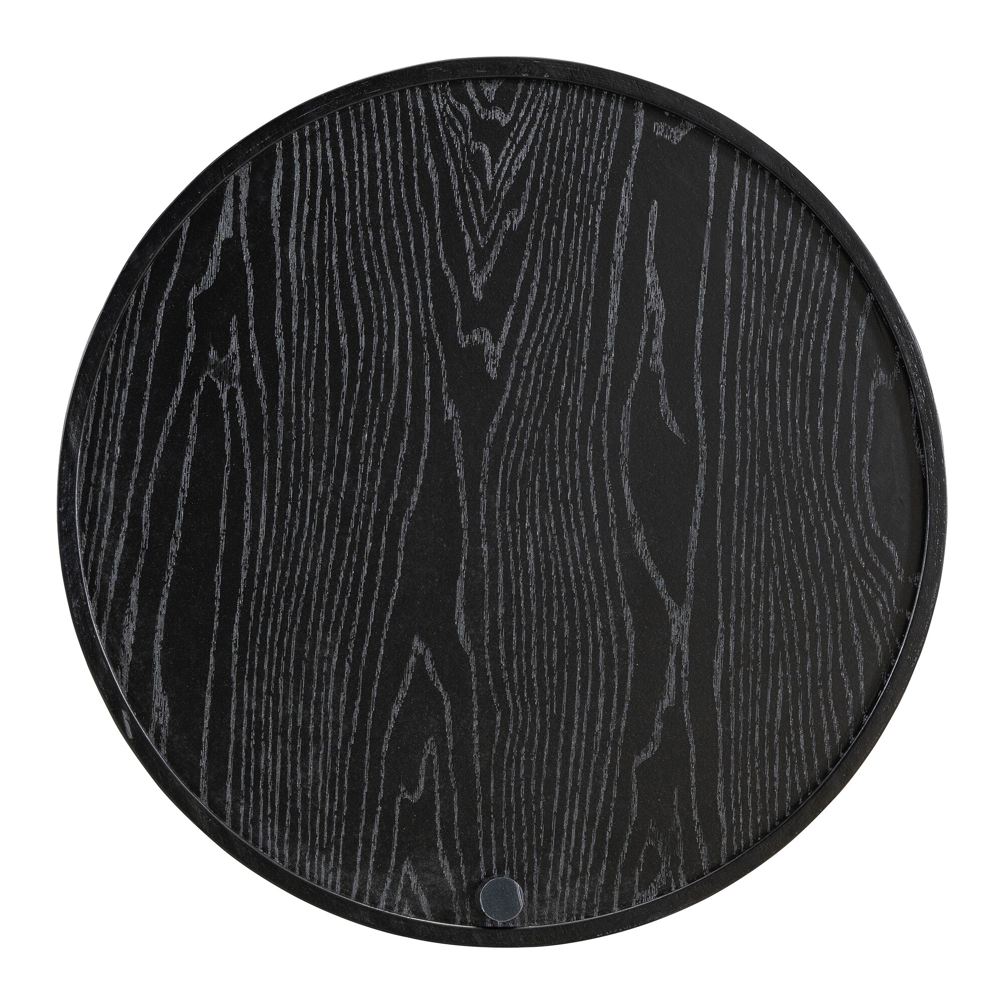 ModernLuxe L3P-N735P185132B Coffee-Tables - View #8