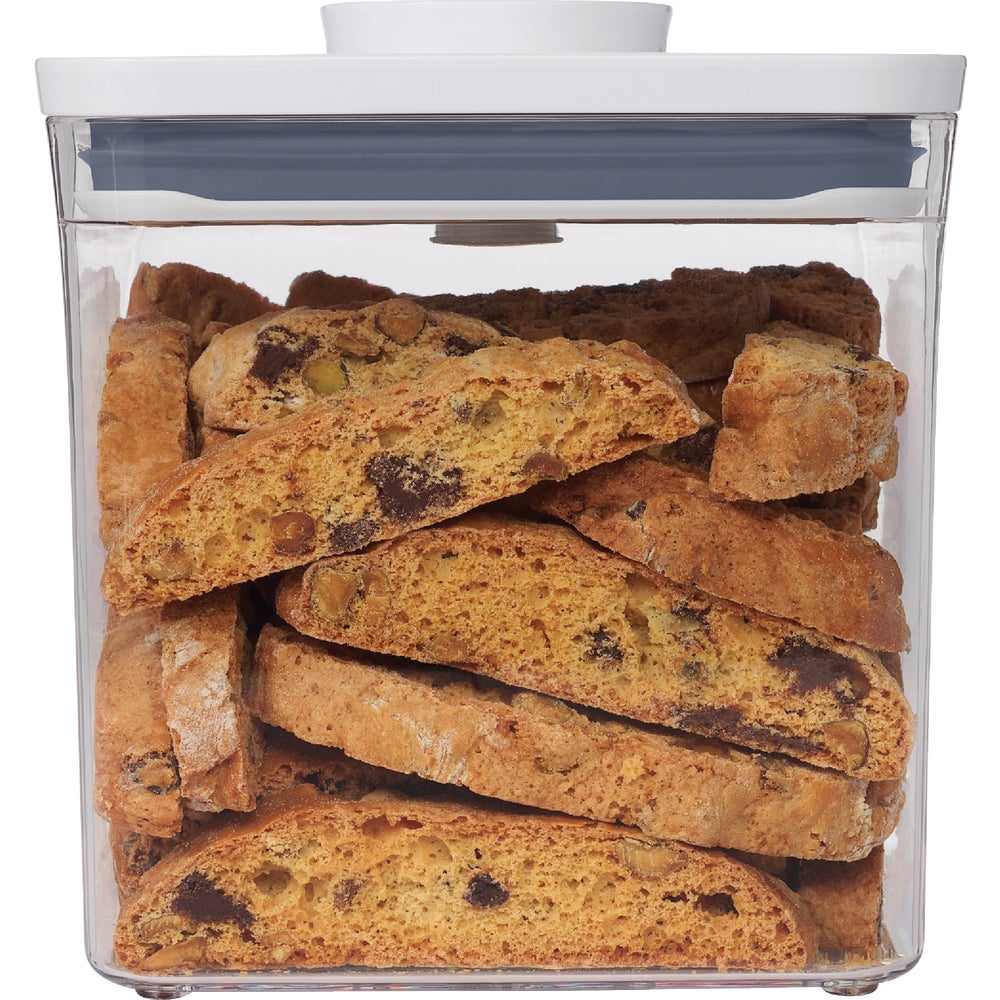 OXO 11233600 Food-Storage-Containers - View #4
