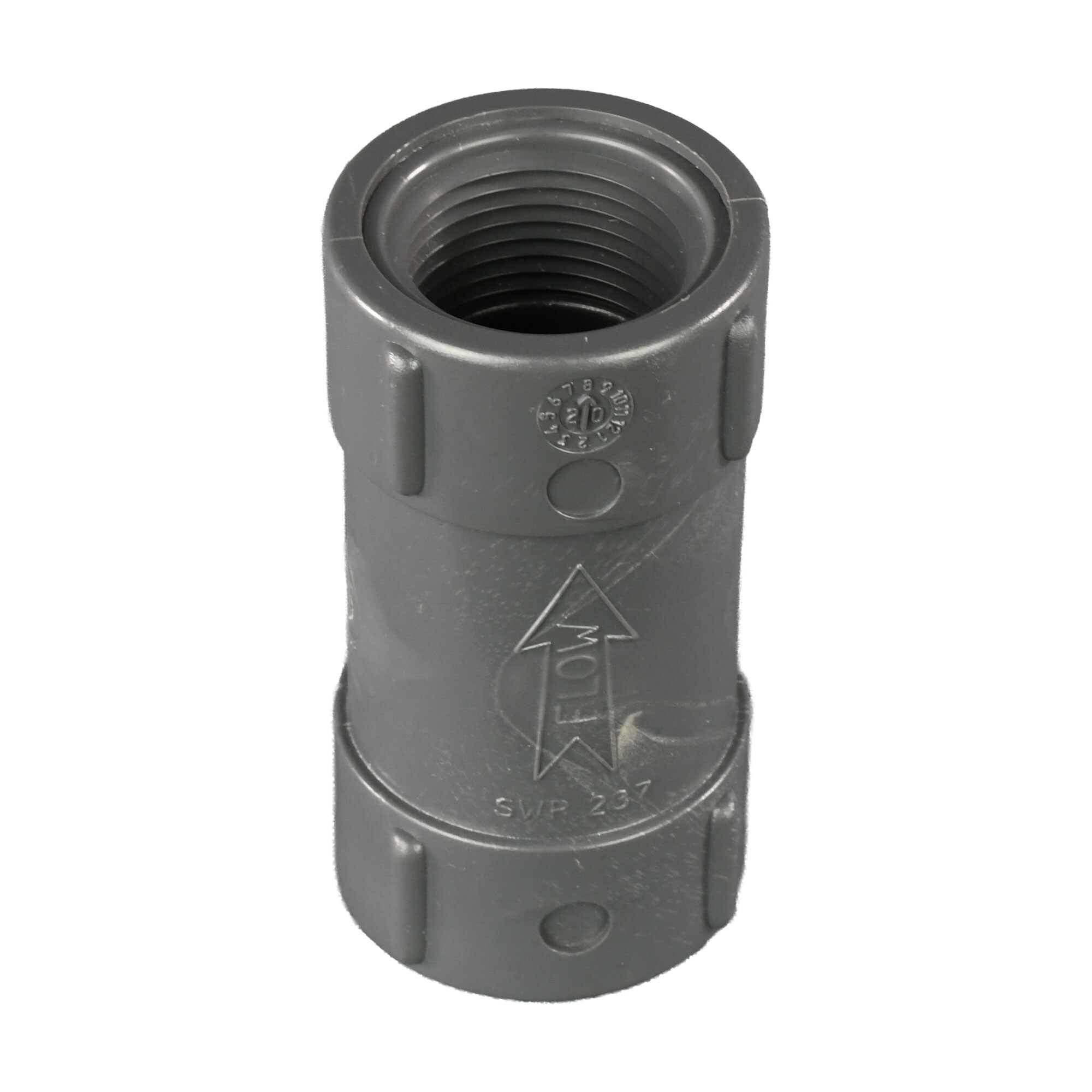H2OPRO 148146 Cpvc-Fittings - View #4