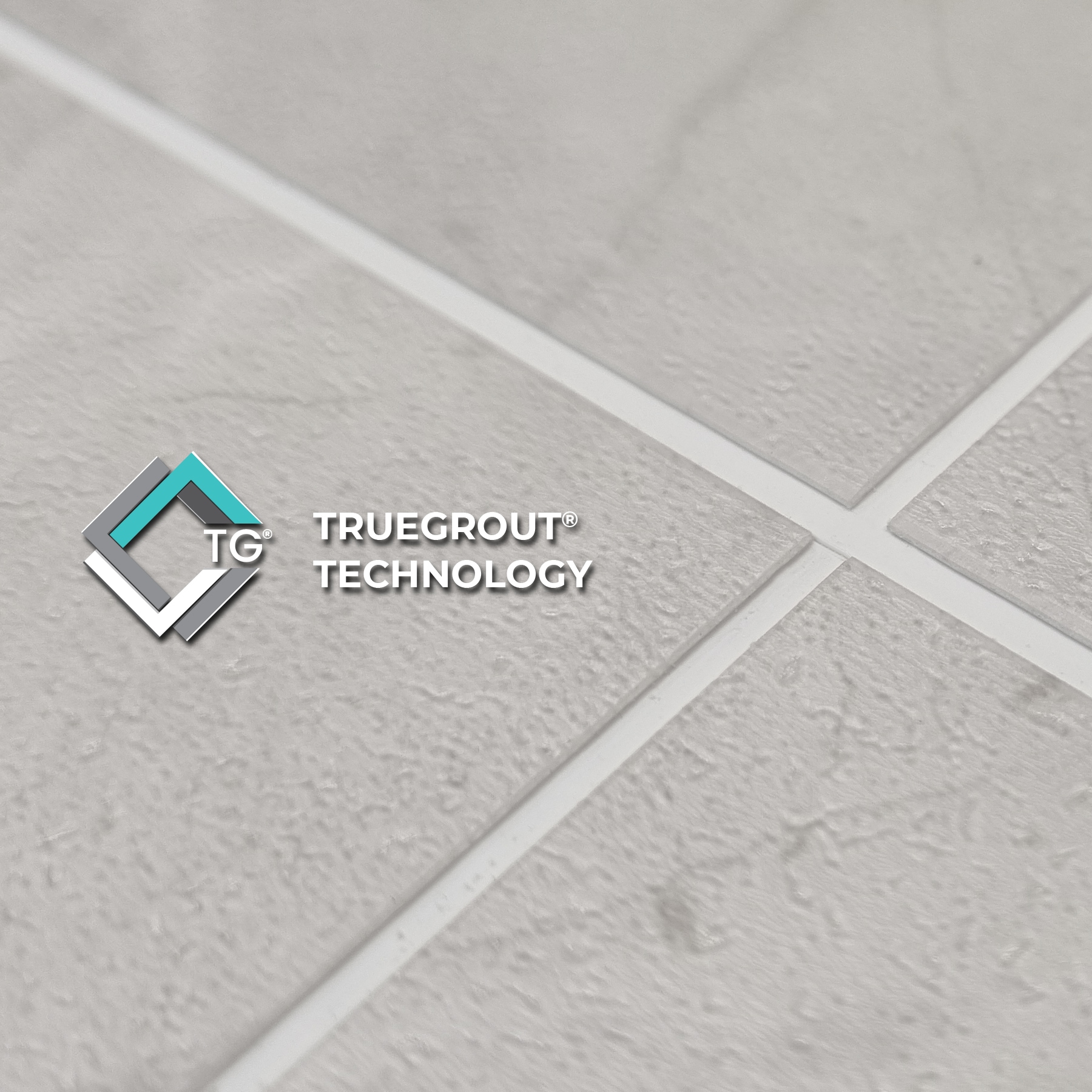 Quickstyle SPC-715-VL89710-002 Vinyl-Tiles - View #11