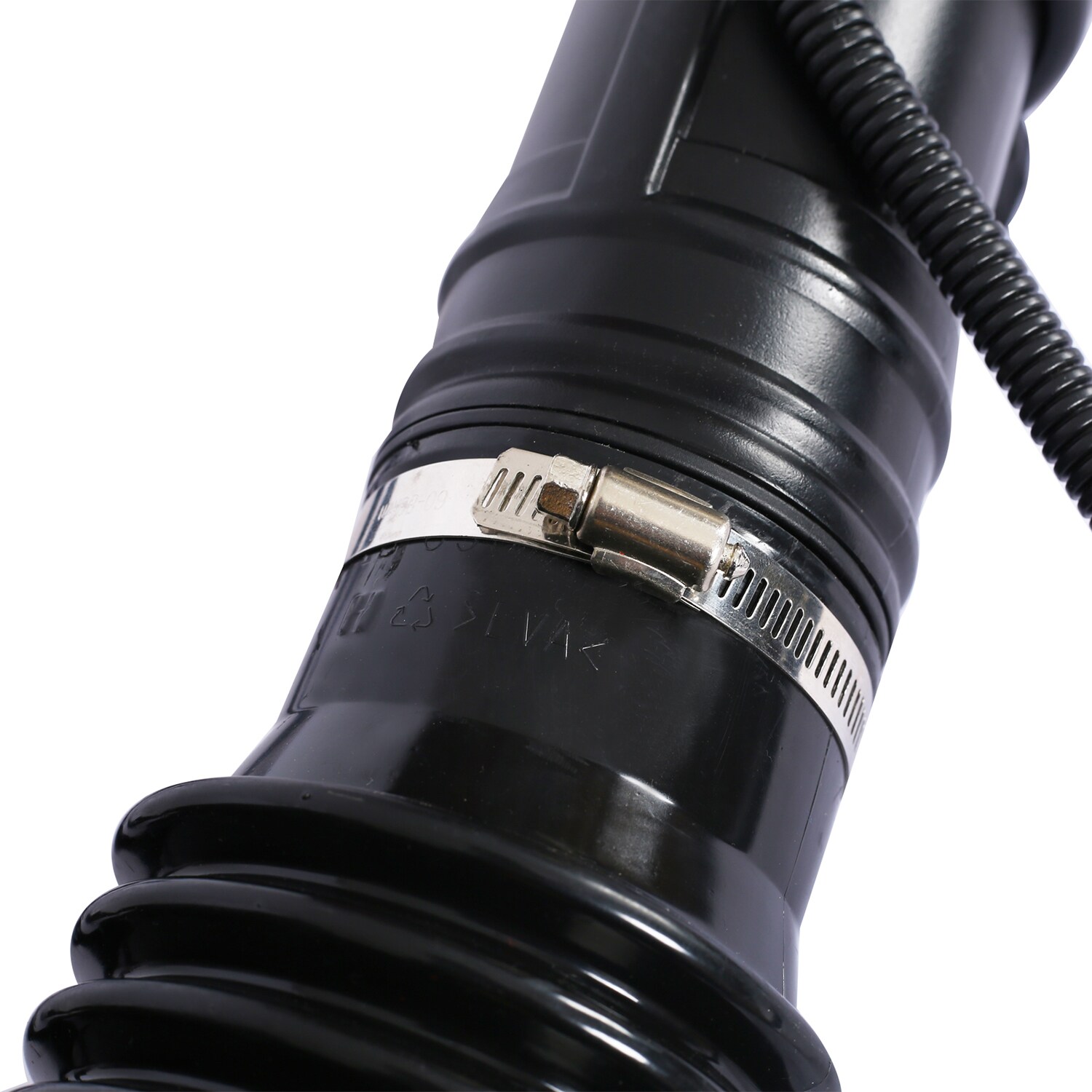 LUCKY ONE LO-GH53953P Cordless-Electric-Blowers - View #6