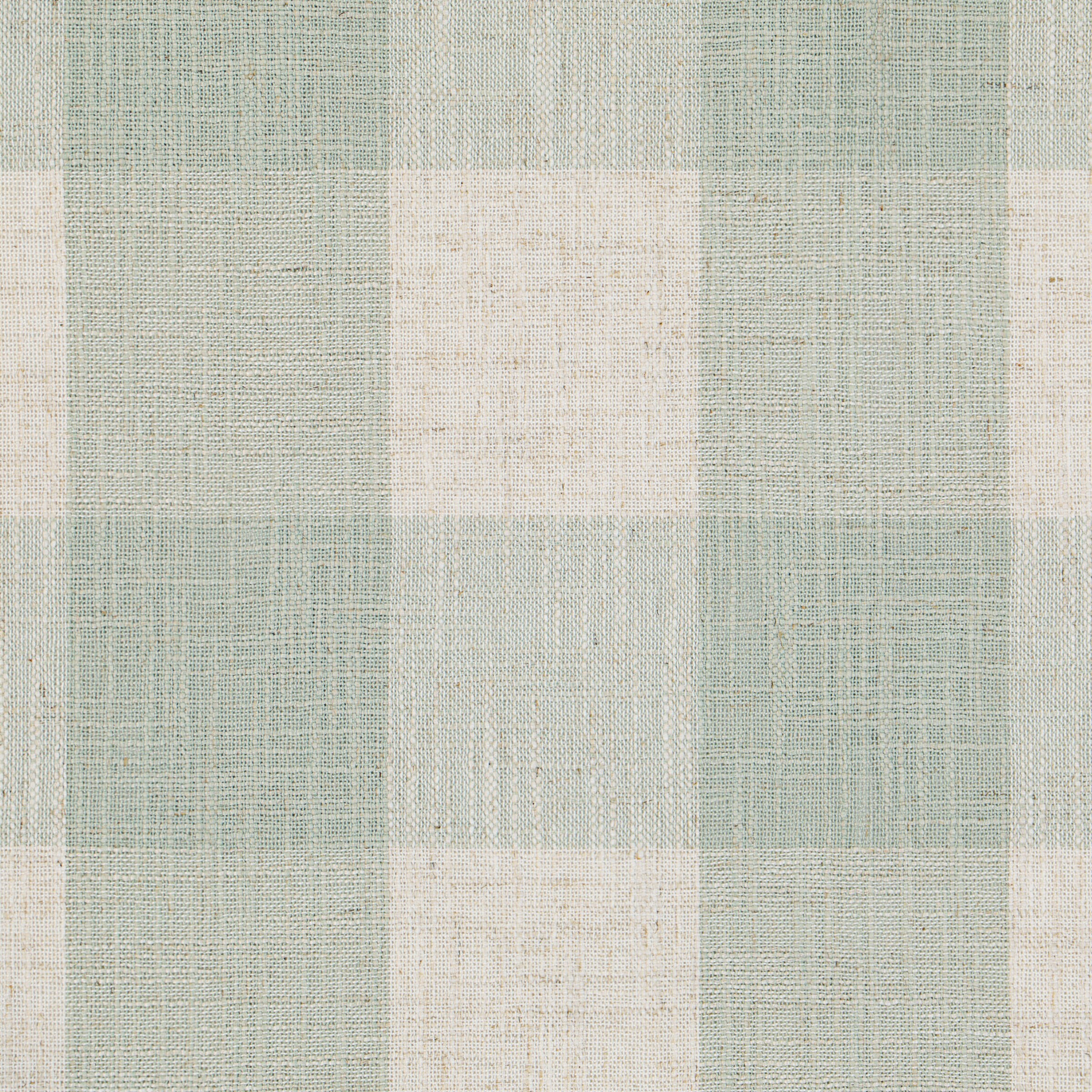 allen + roth 3728127 curtains - View #4