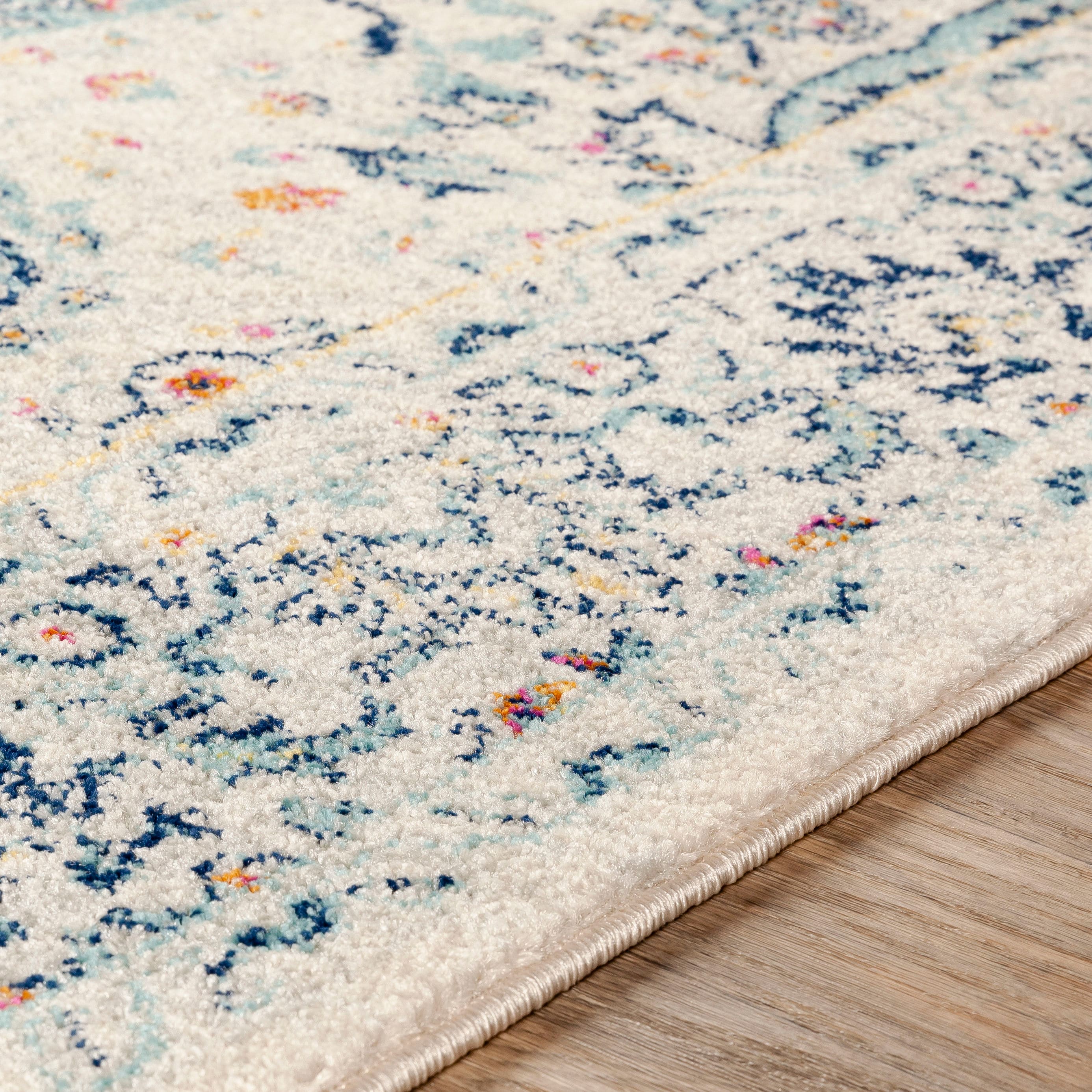Surya CHE2301-710103 rugs - View #5