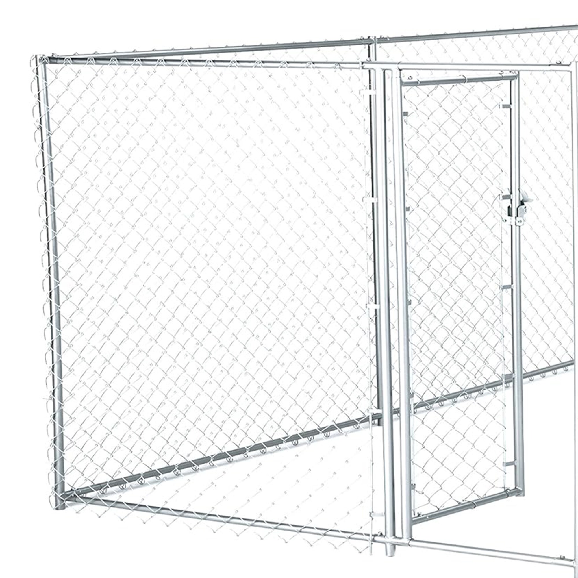 Lucky Dog 117258 Pet-Crates-Carriers - View #7
